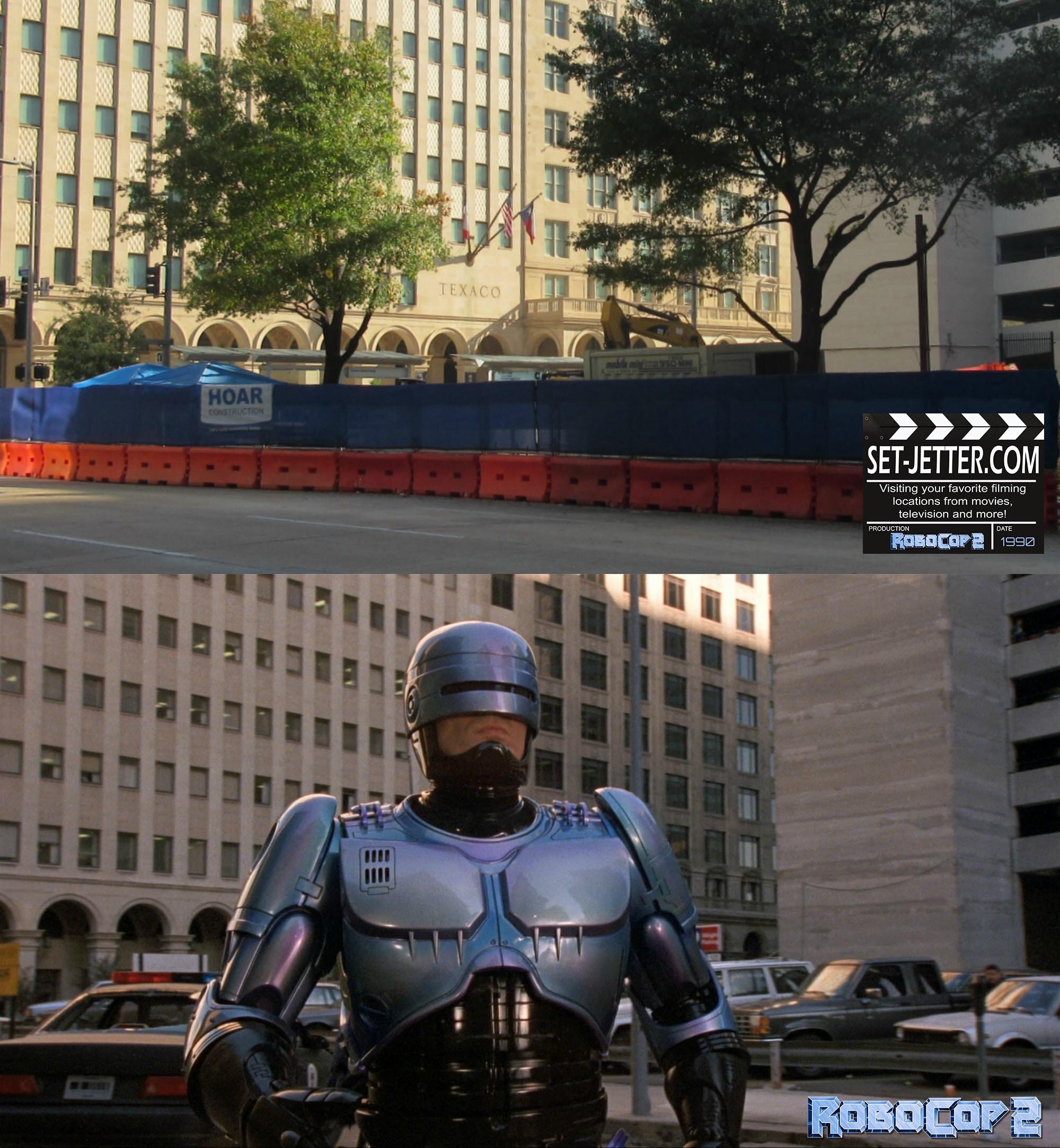 Robocop2 107.jpg