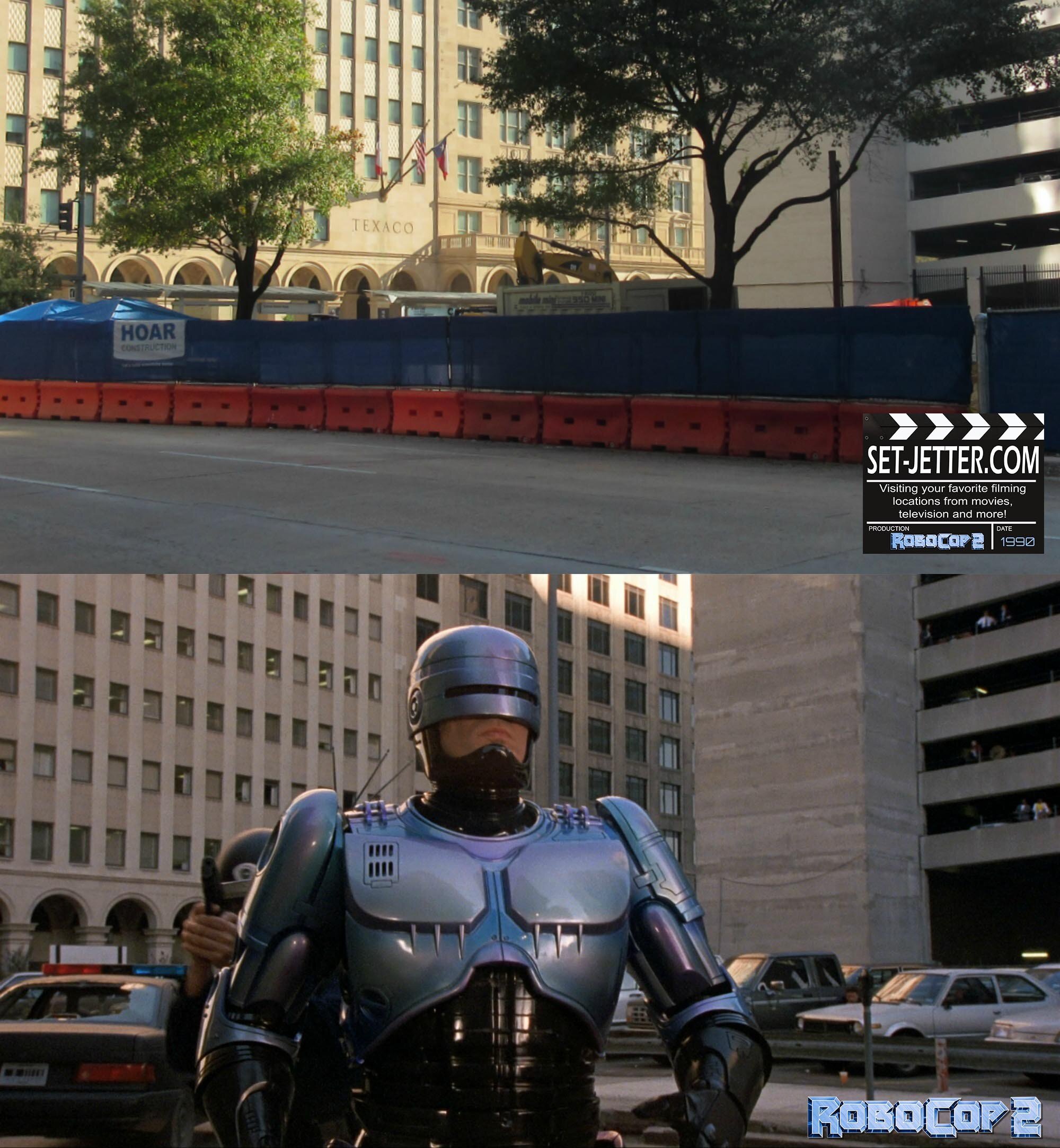 Robocop2 108.jpg