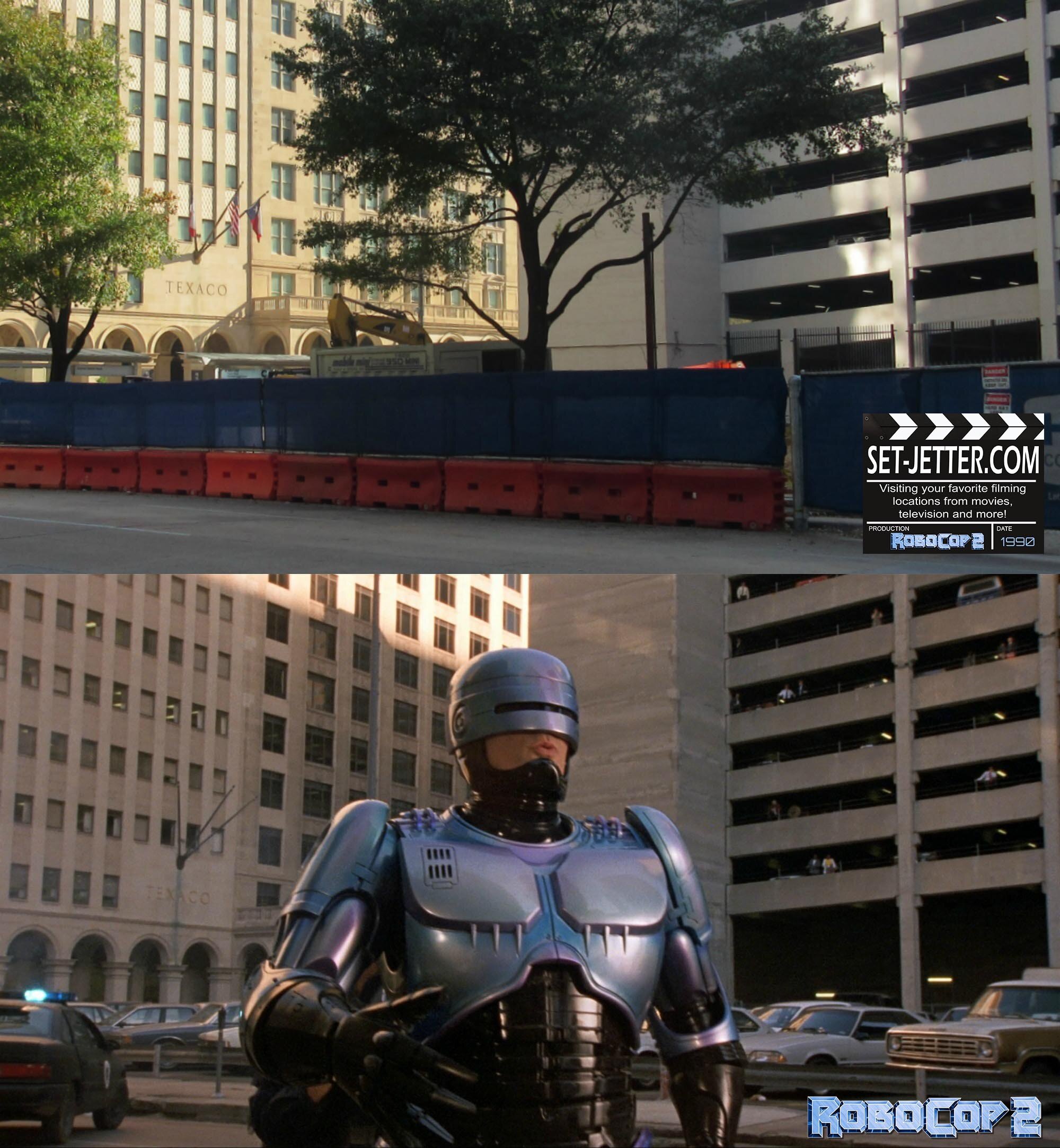 Robocop2 109.jpg