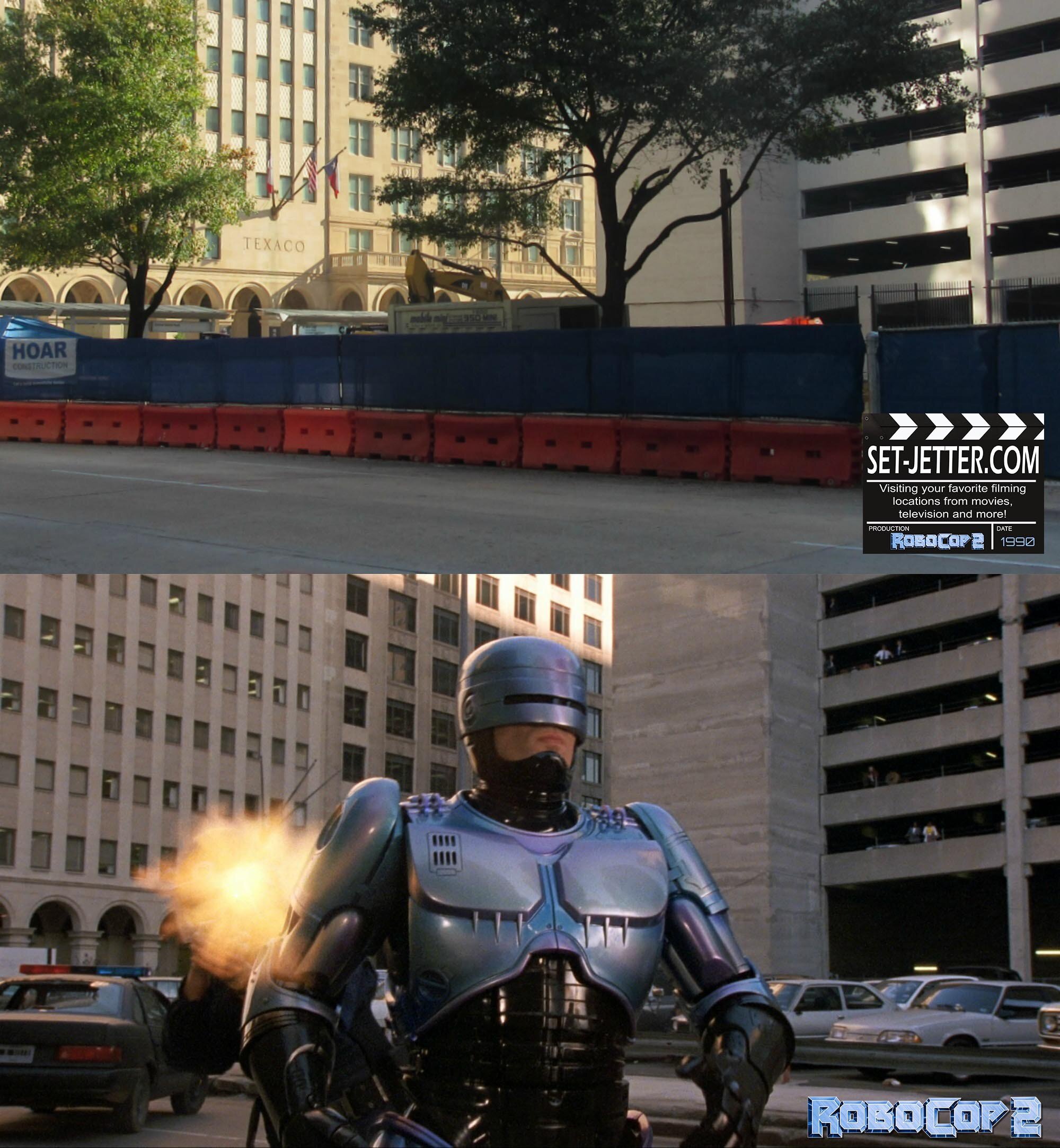 Robocop2 110.jpg