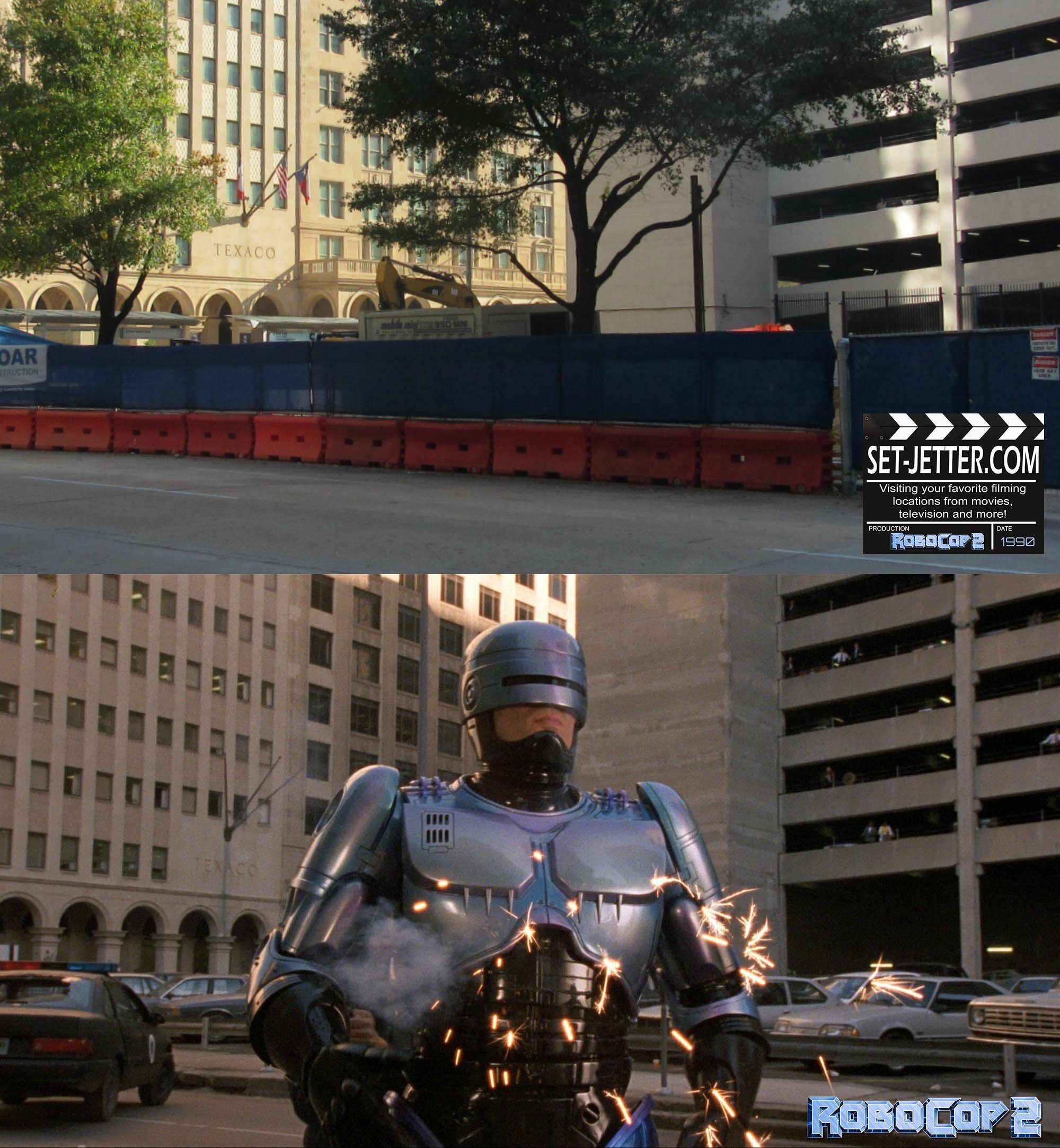 Robocop2 111.jpg