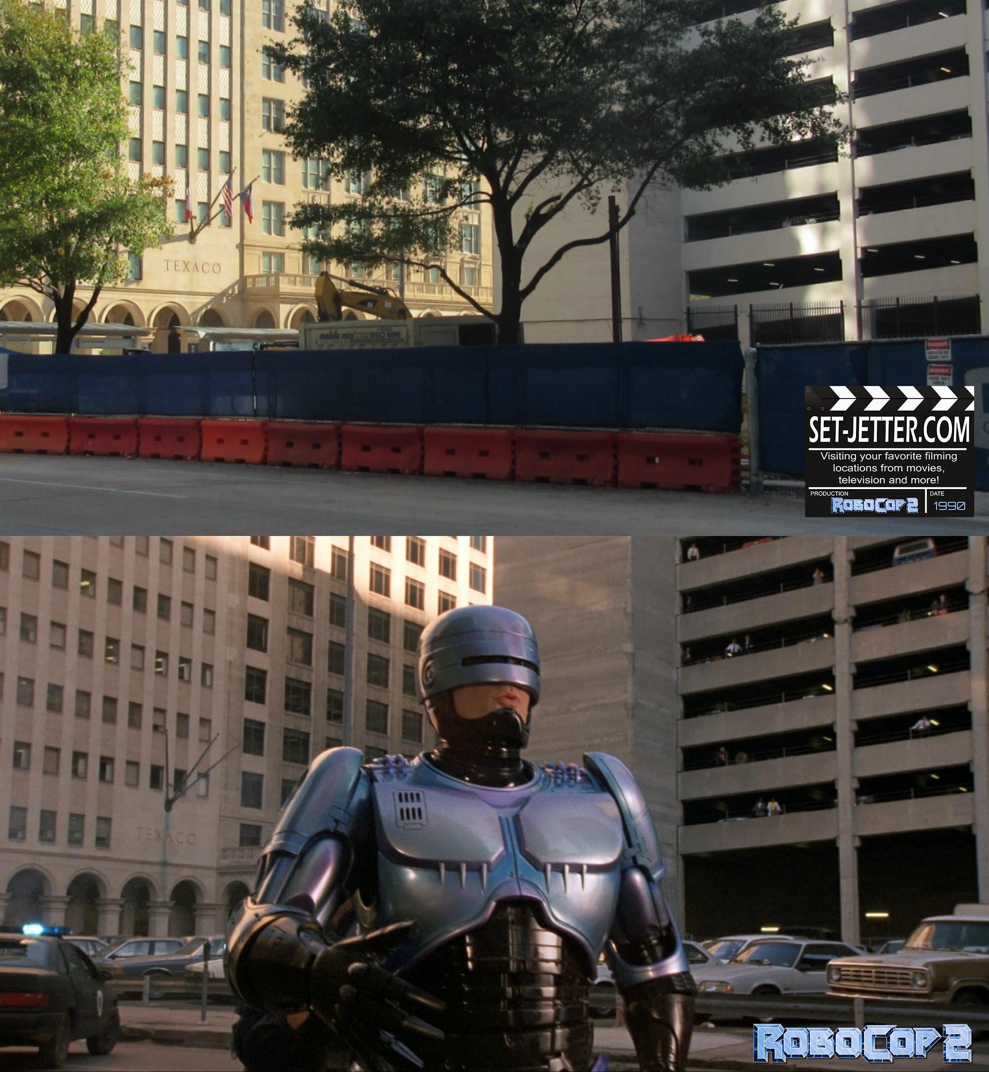 Robocop2 112.jpg