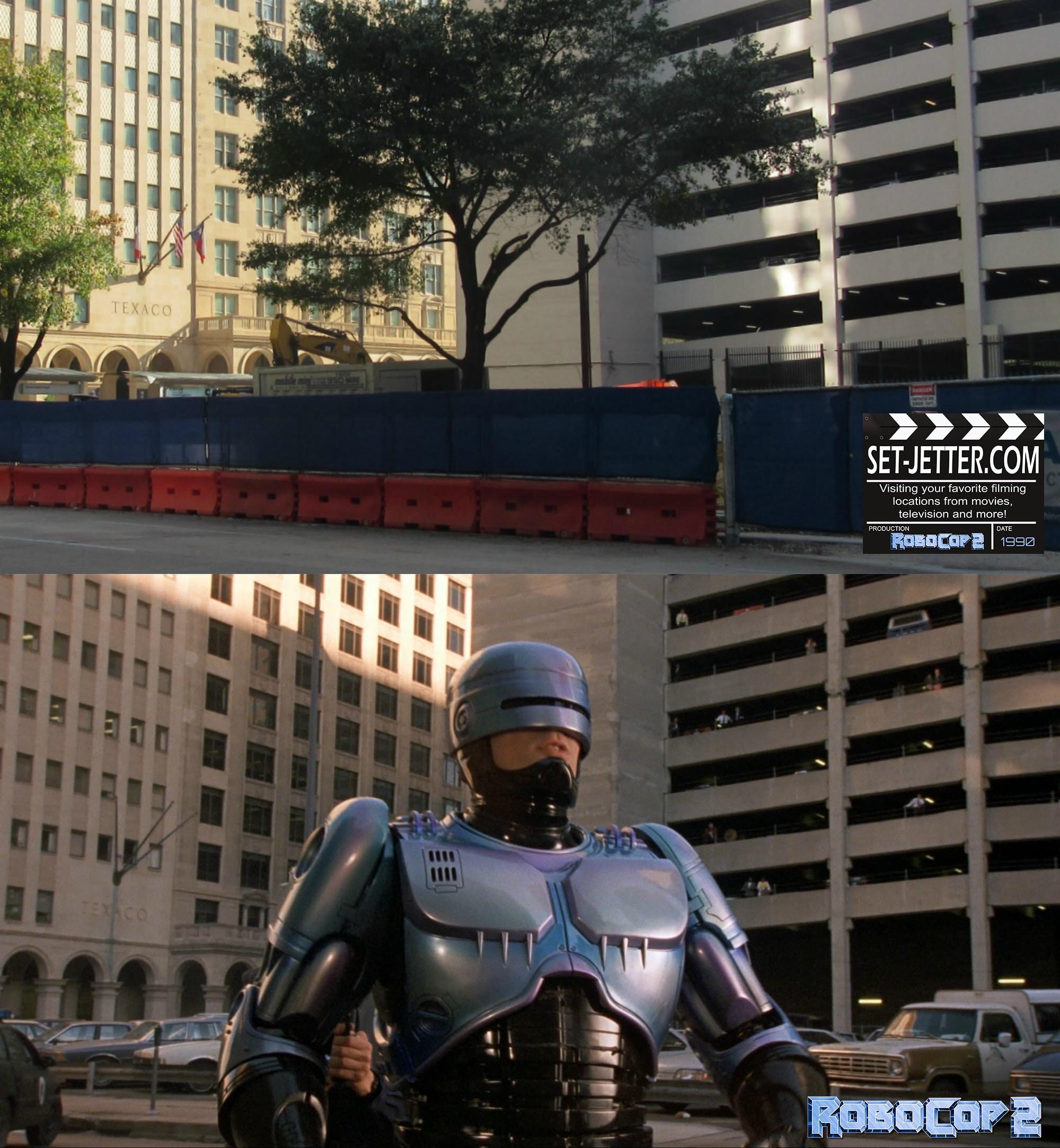 Robocop2 113.jpg