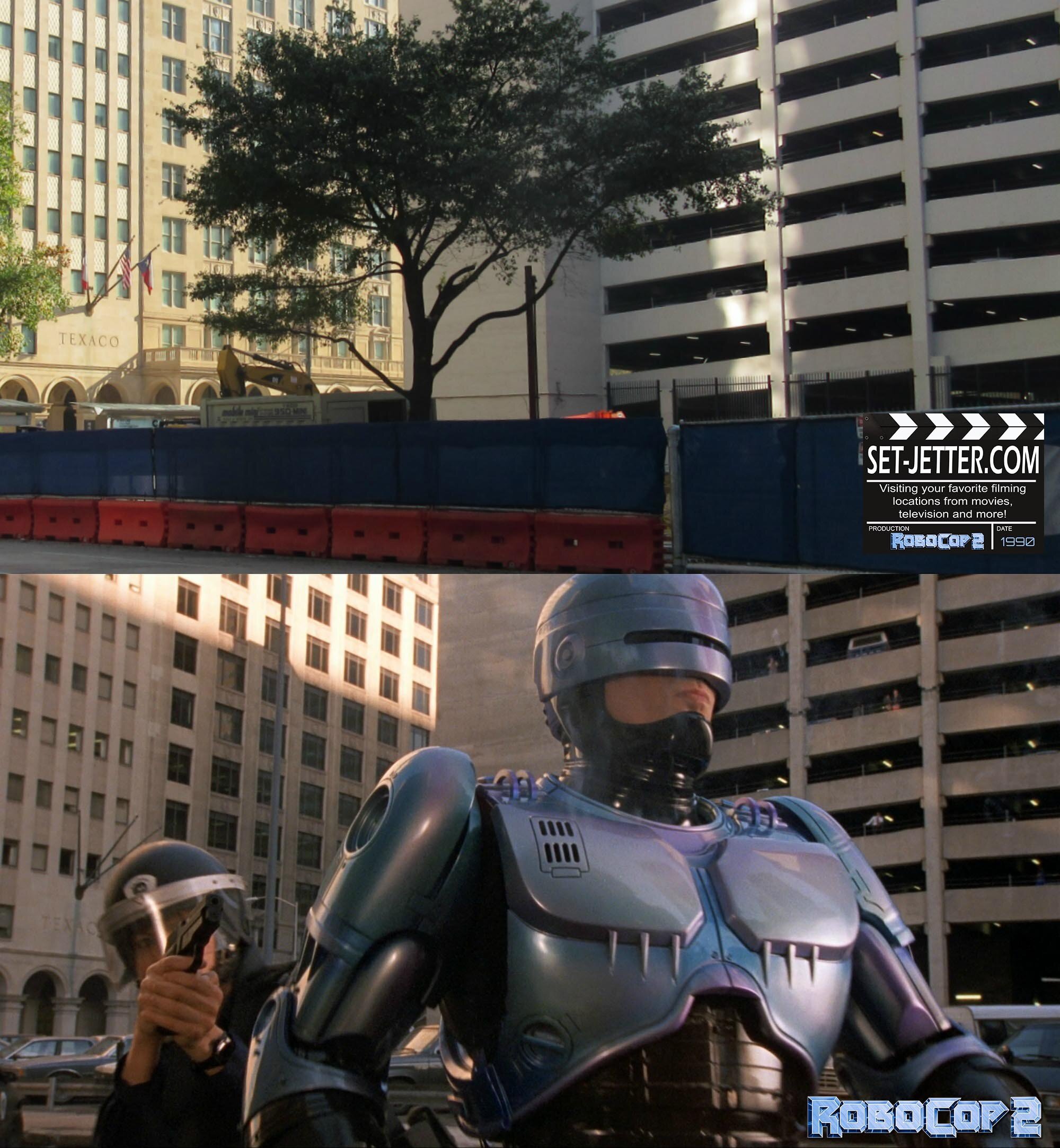 Robocop2 114.jpg