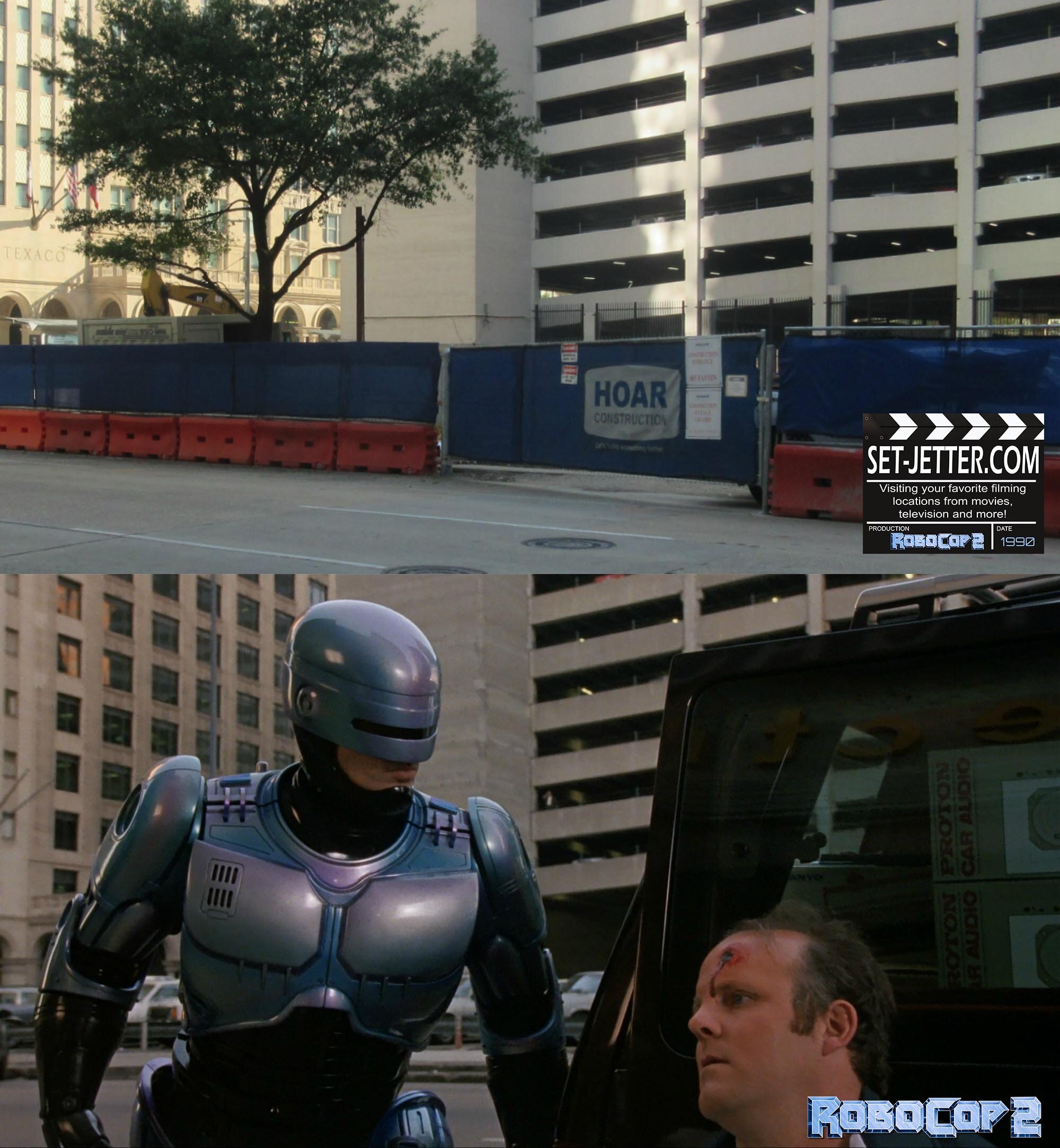 Robocop2 121.jpg