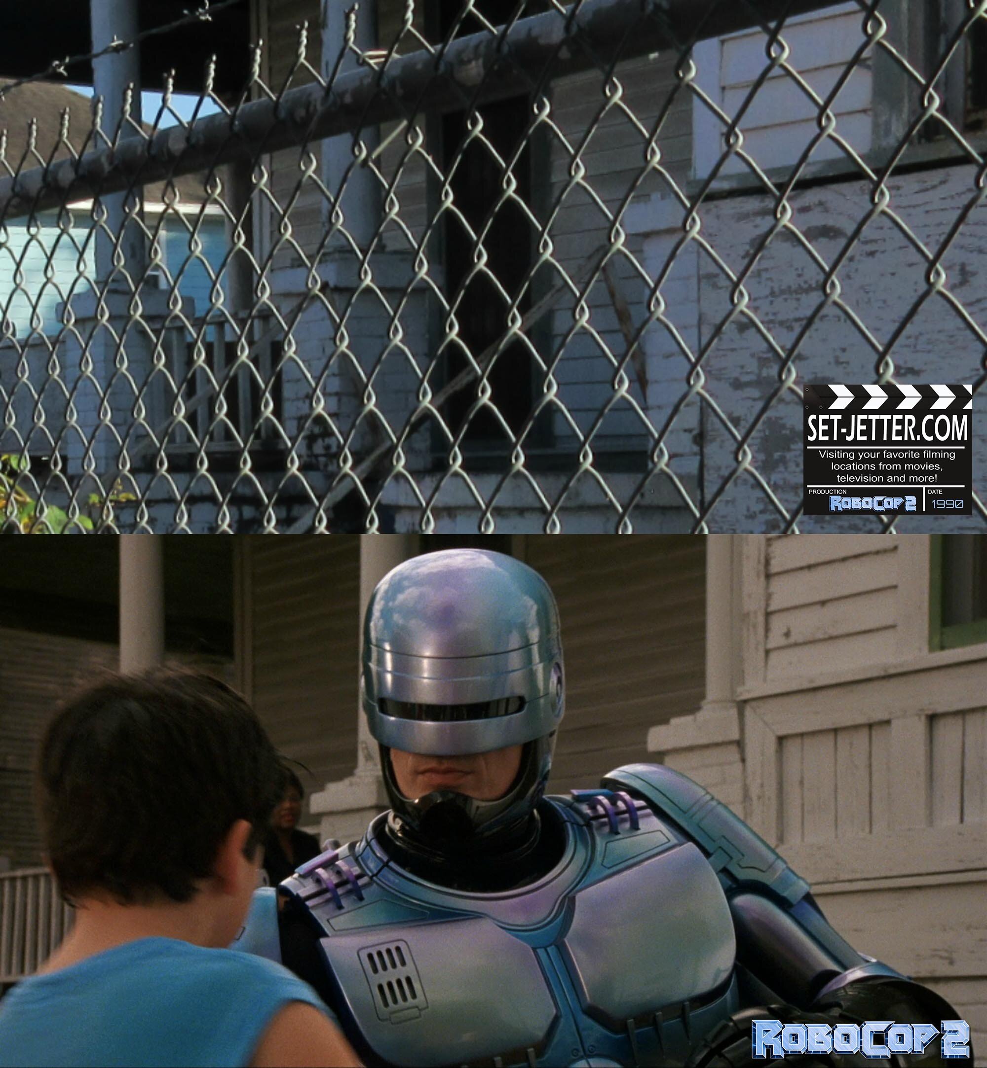 Robocop2 141.jpg