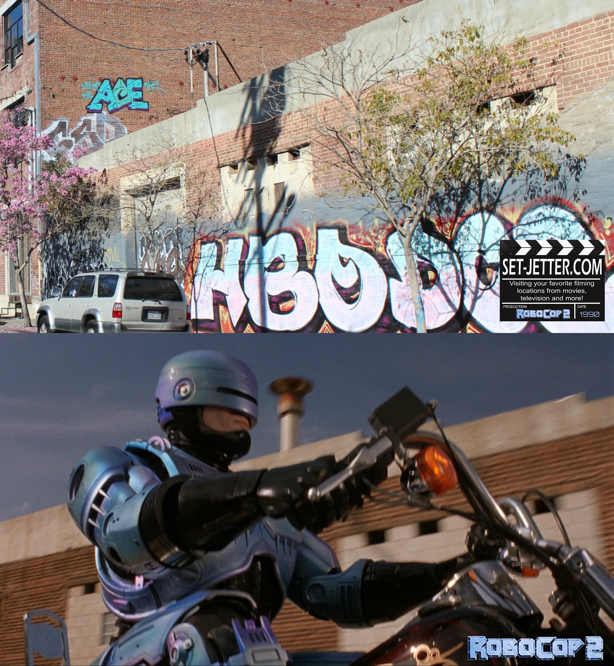 Robocop2 246.jpg