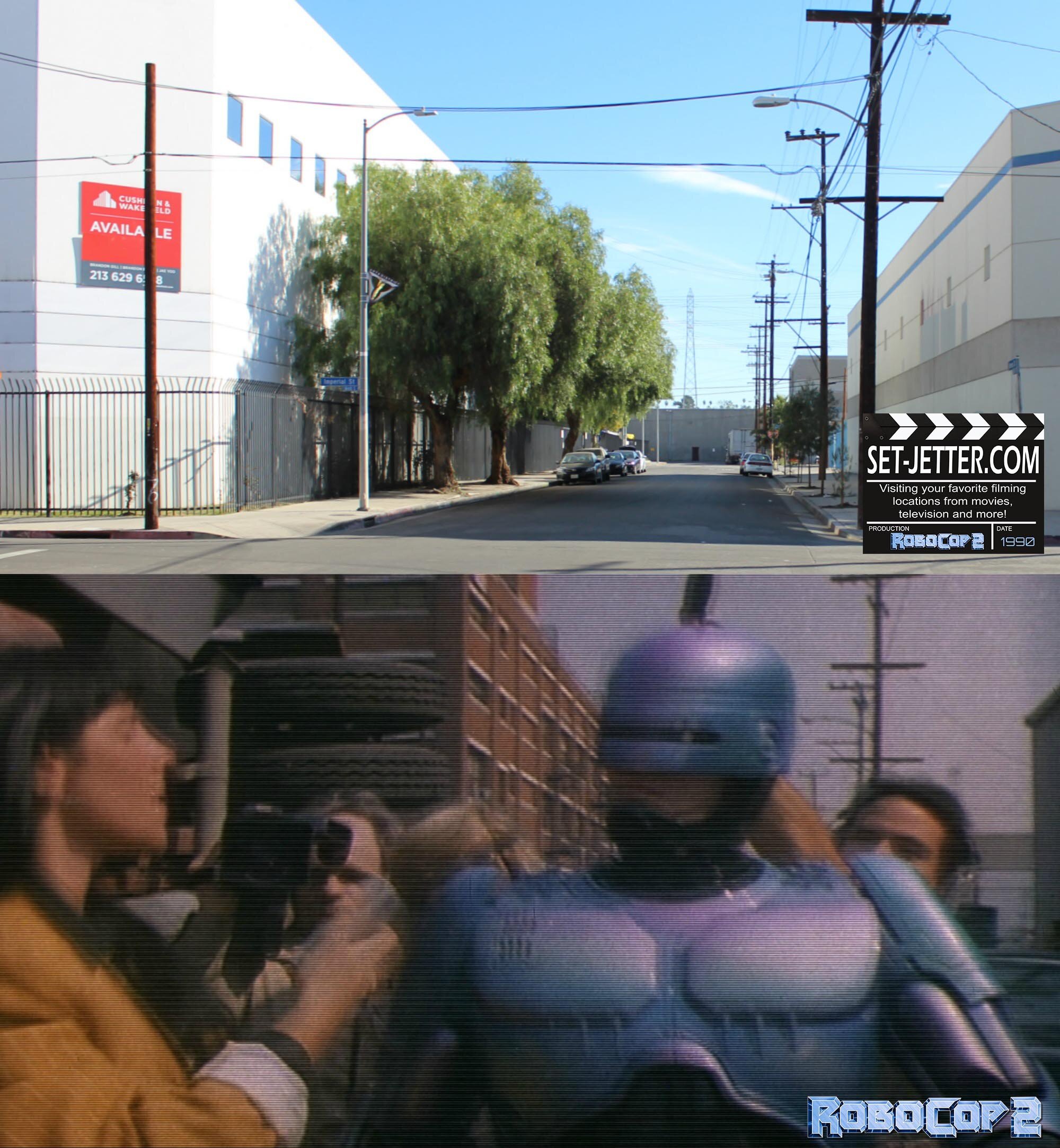 Robocop2 252.jpg