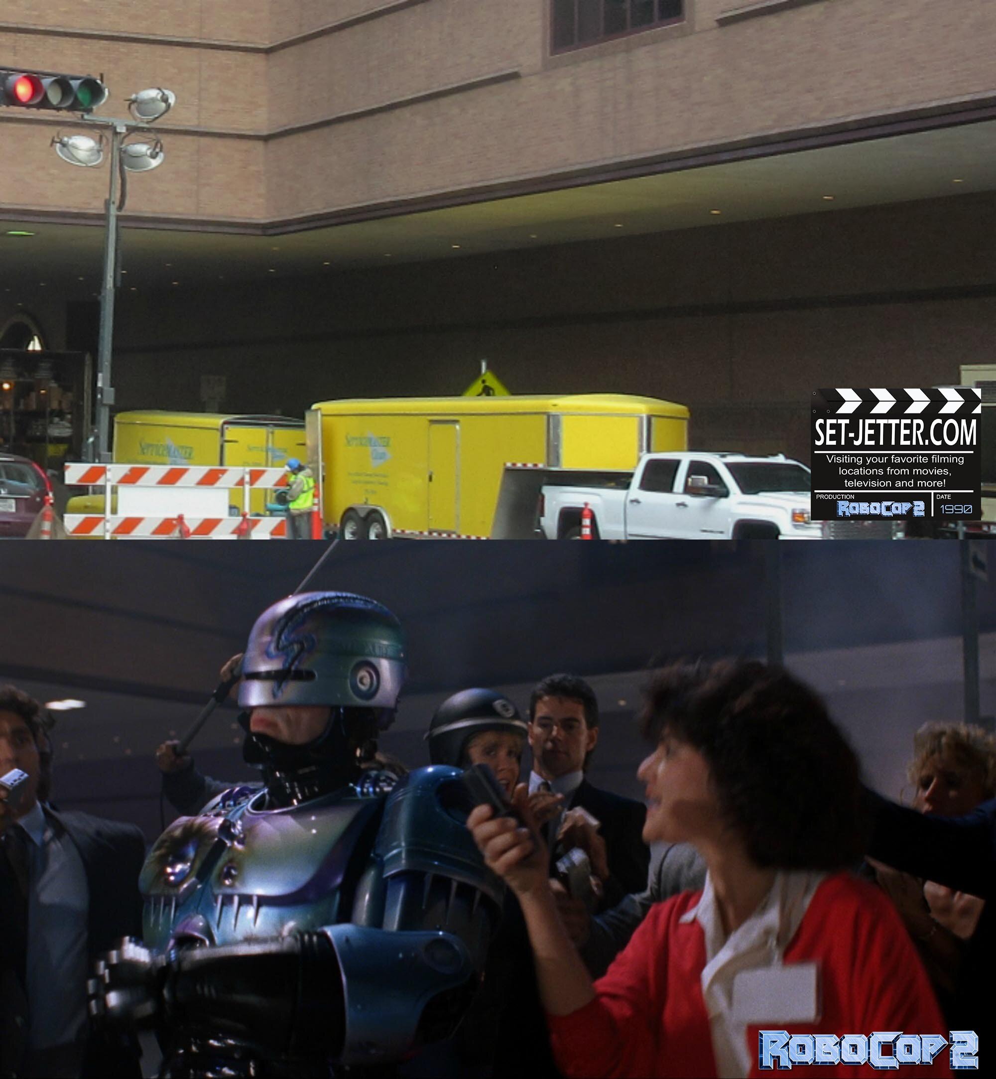 Robocop2 294.jpg