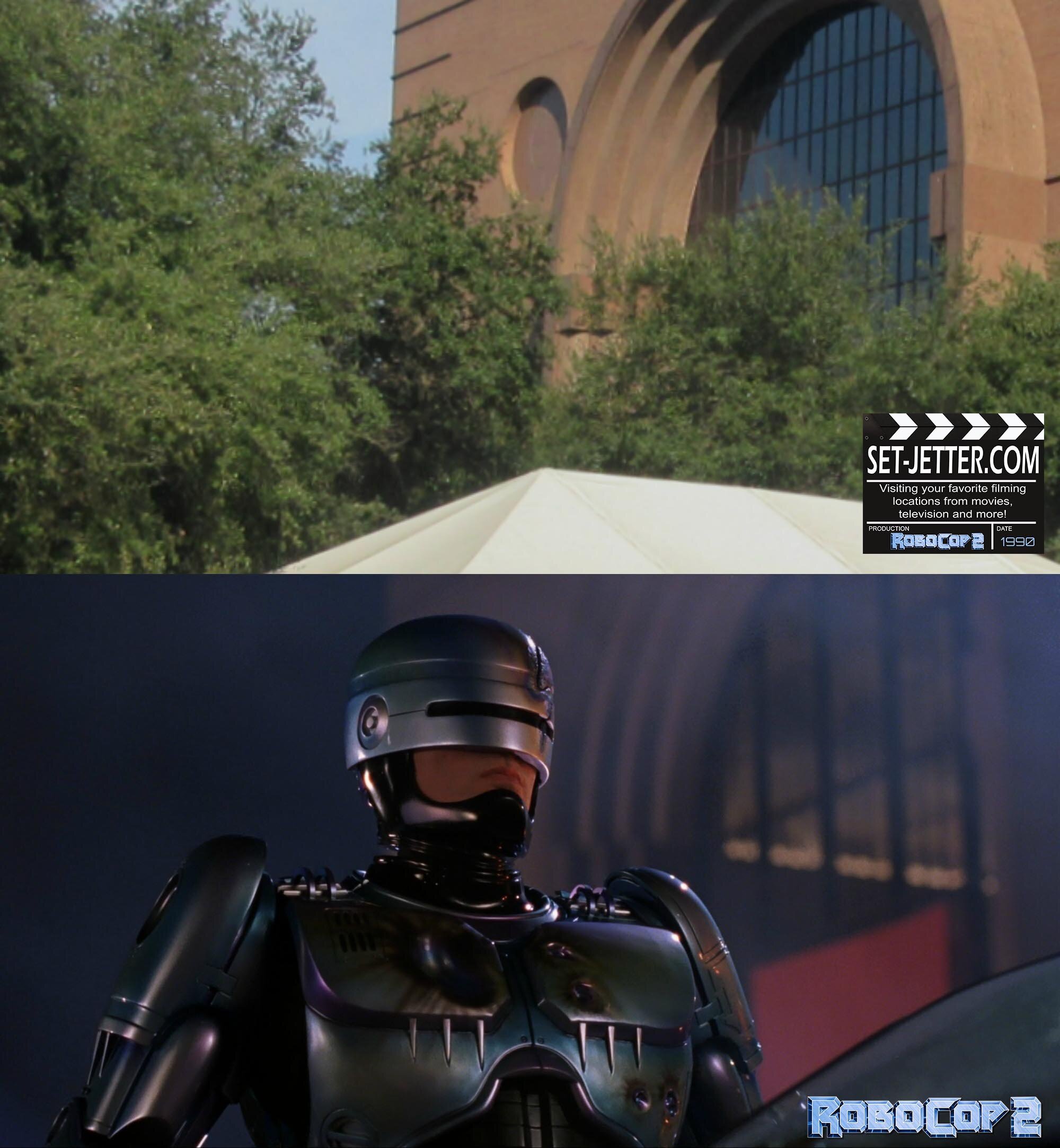 Robocop2 314.jpg