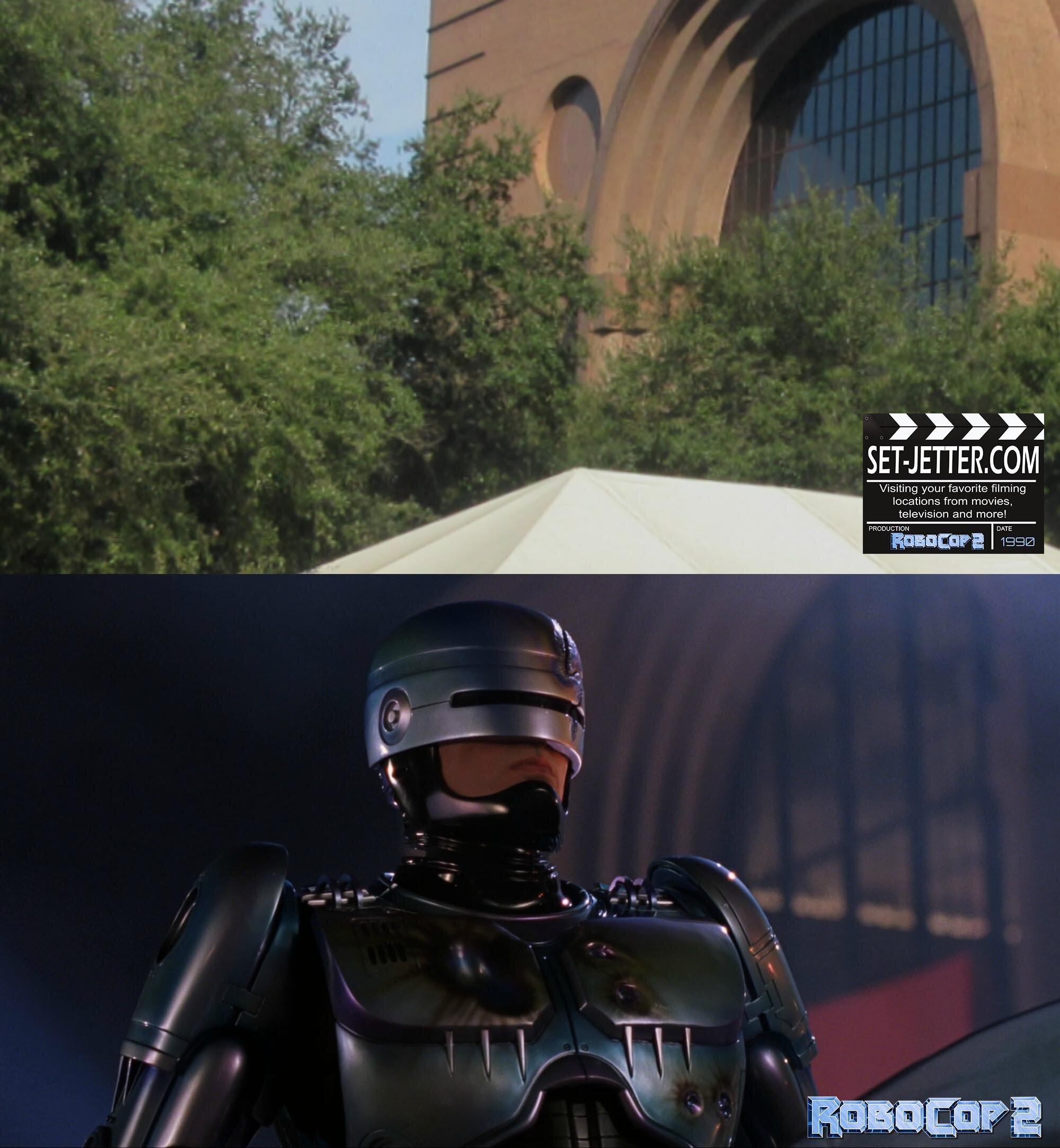 Robocop2 315.jpg