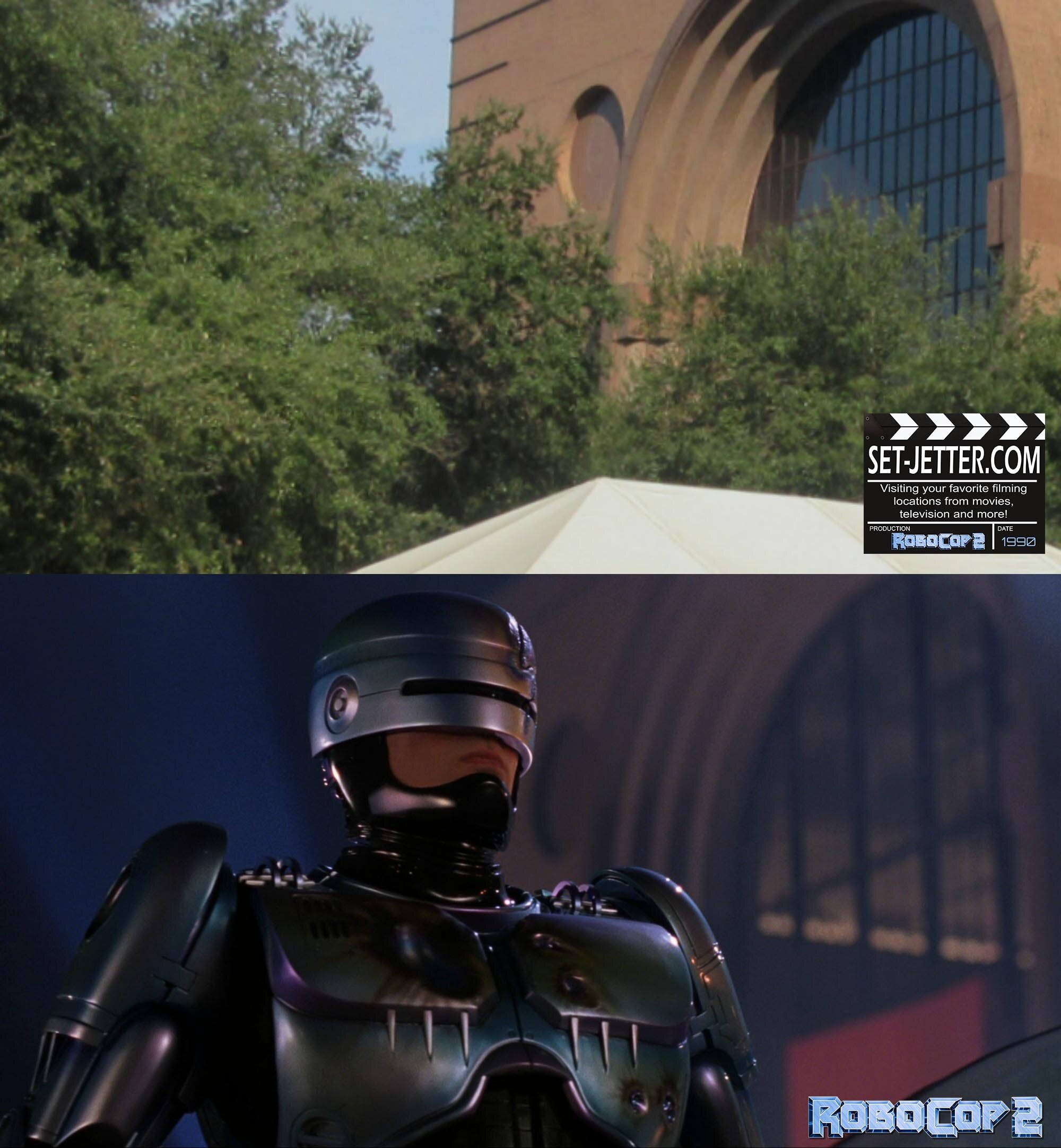 Robocop2 316.jpg