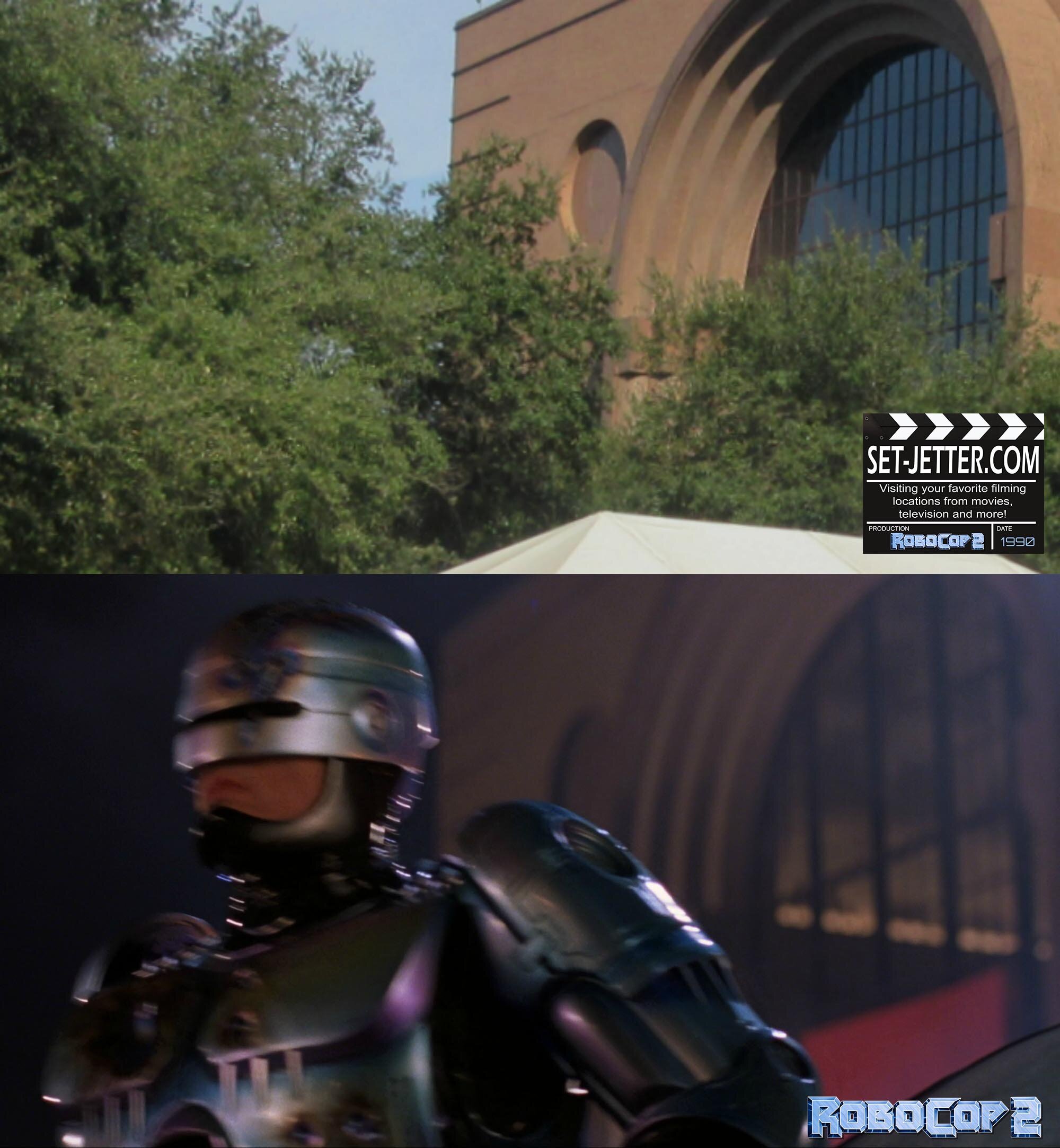 Robocop2 318.jpg