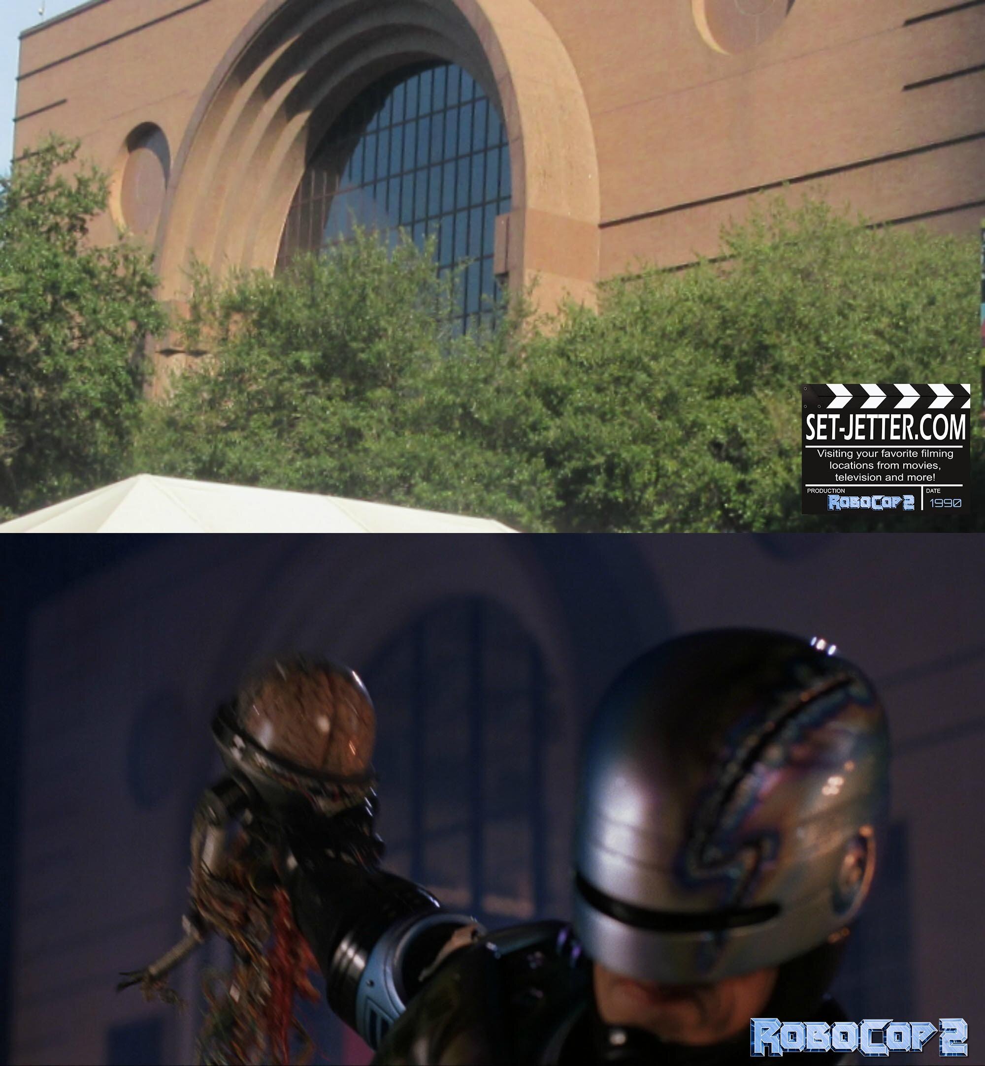 Robocop2 324.jpg