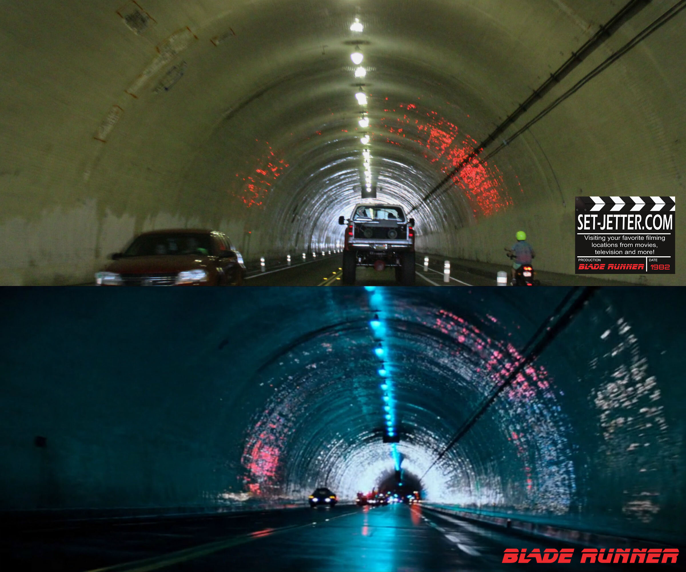 Blade Runner 002.jpg