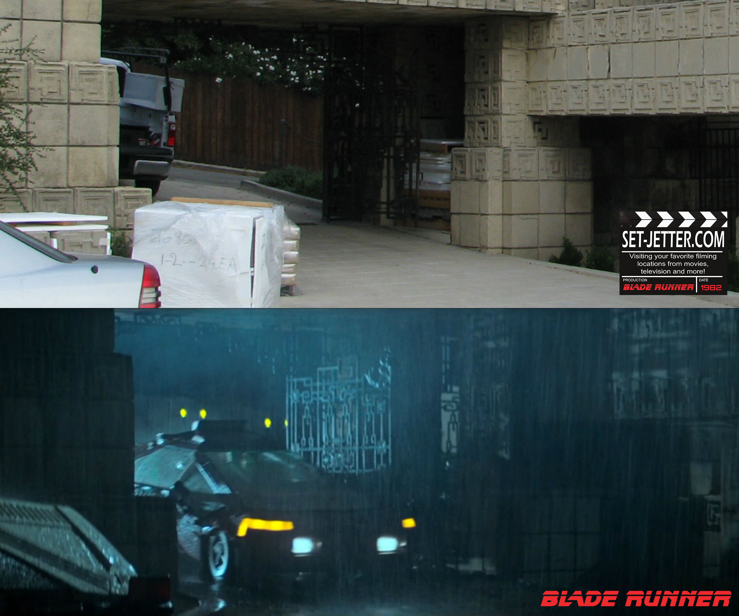 Blade Runner 007.jpg