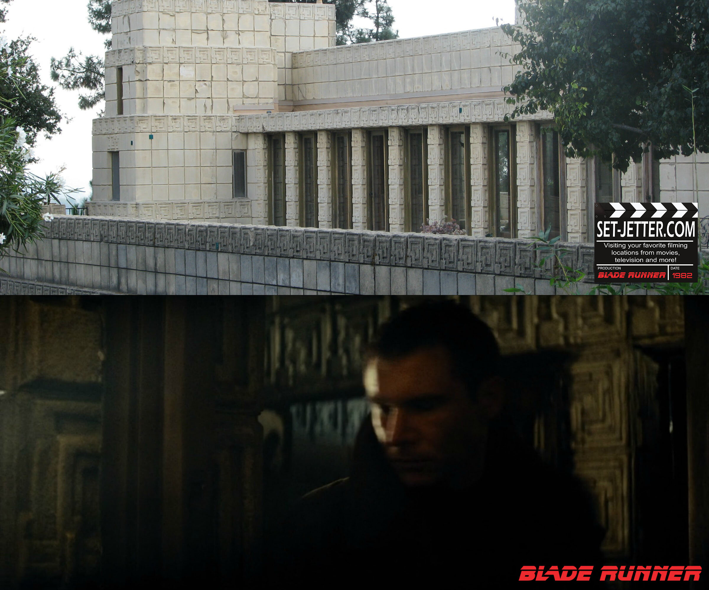 Blade Runner 010.jpg