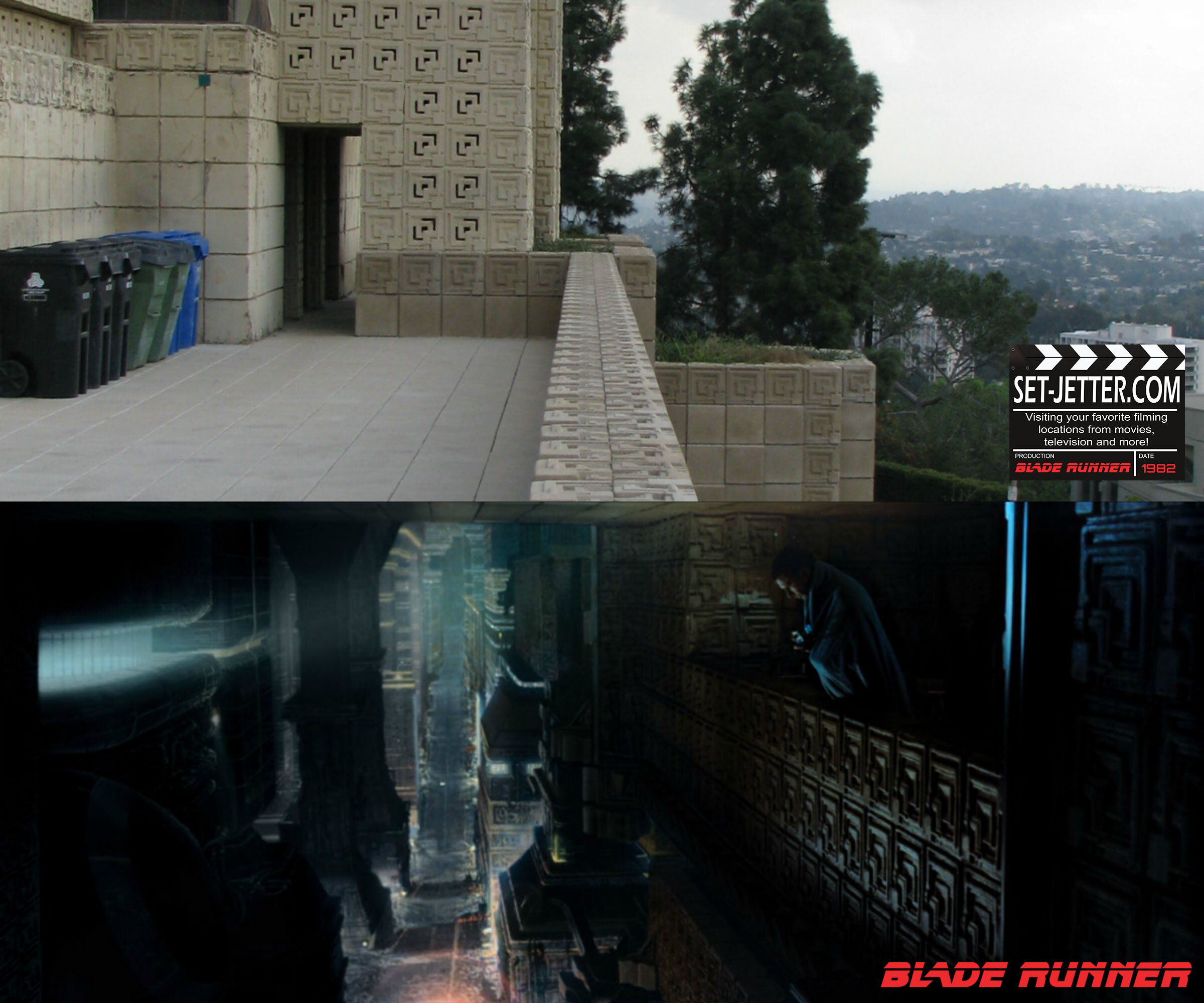 Blade Runner 011.jpg