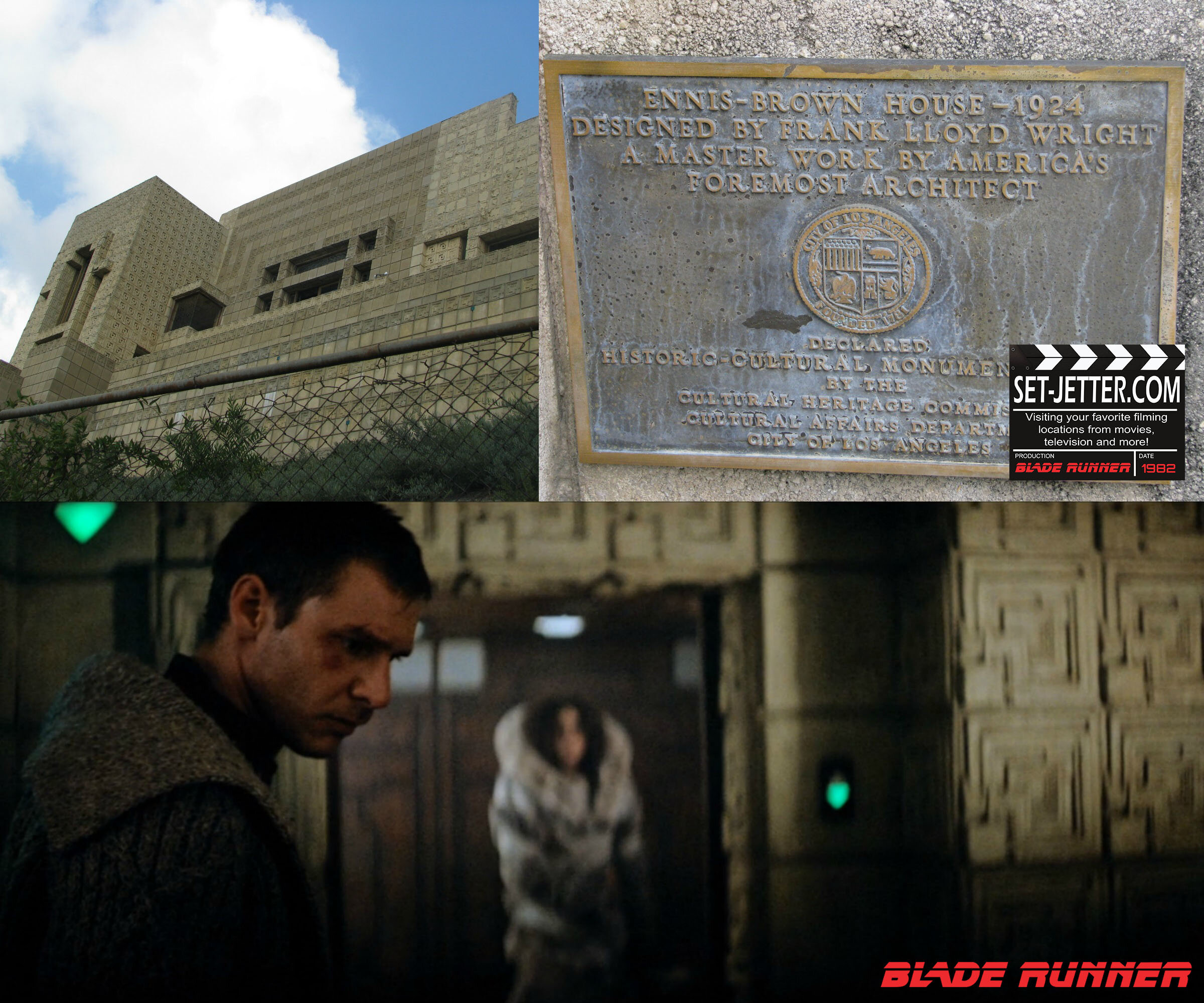 Blade Runner 012.jpg