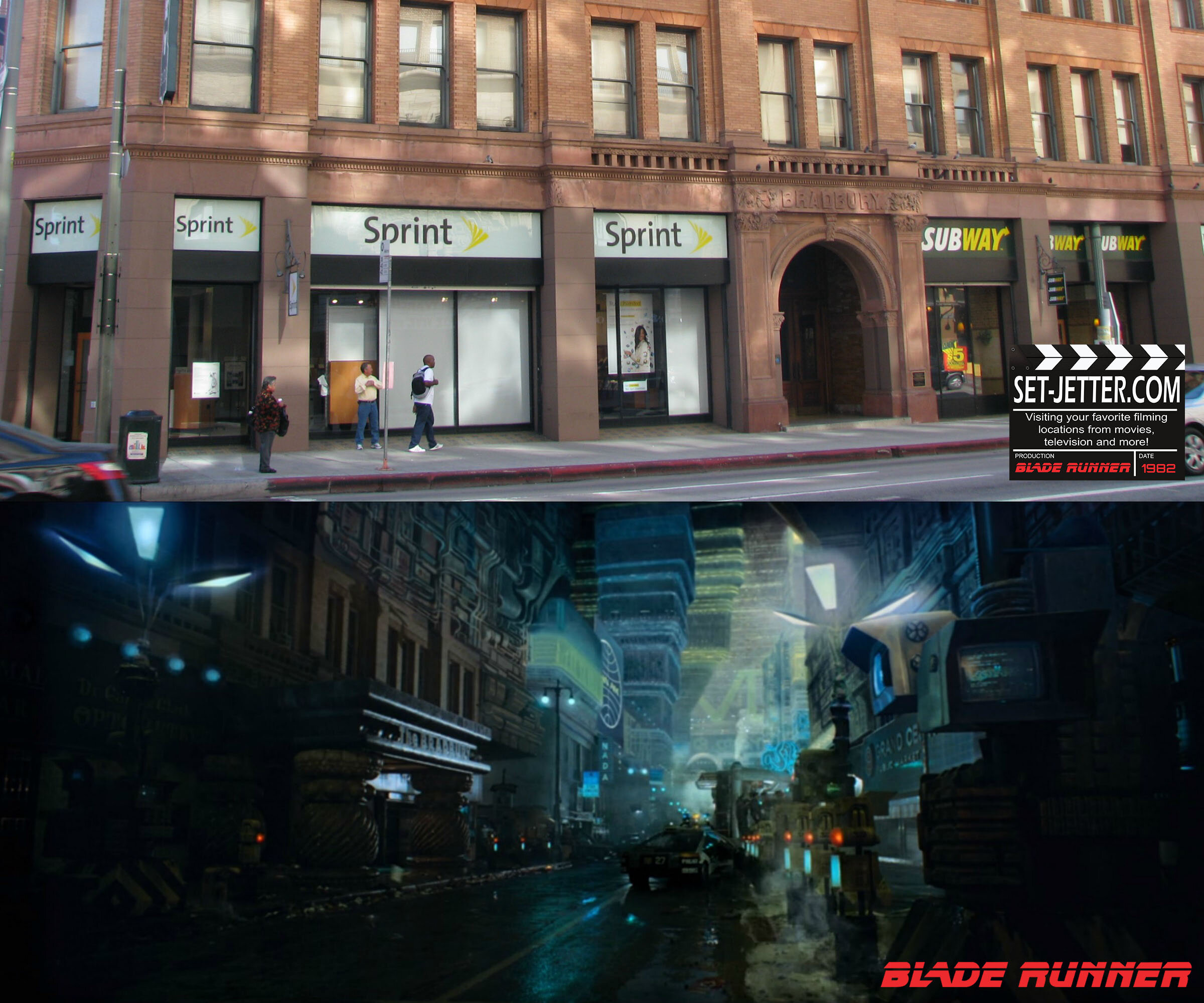 Blade Runner 014.jpg