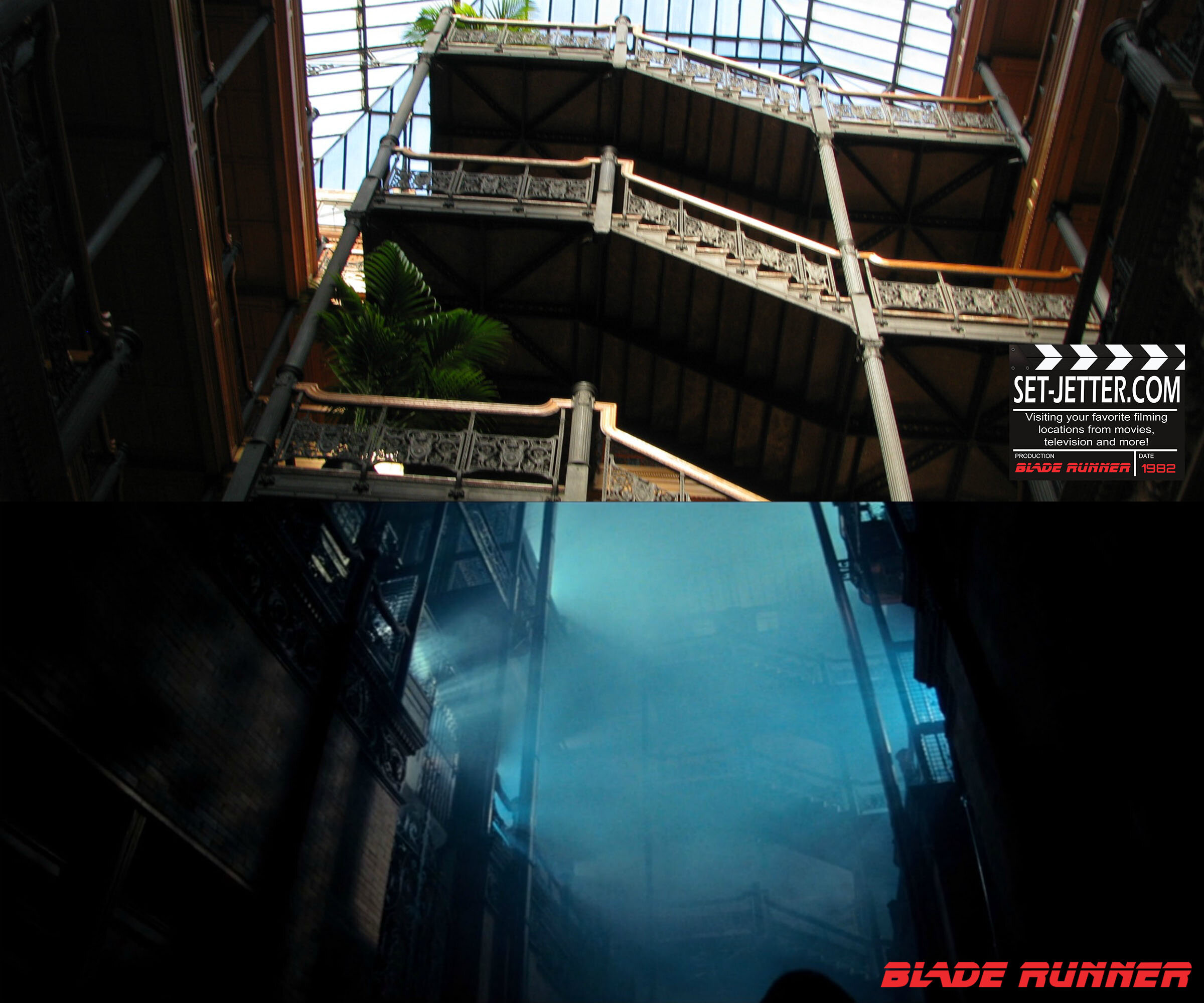 Blade Runner 016.jpg