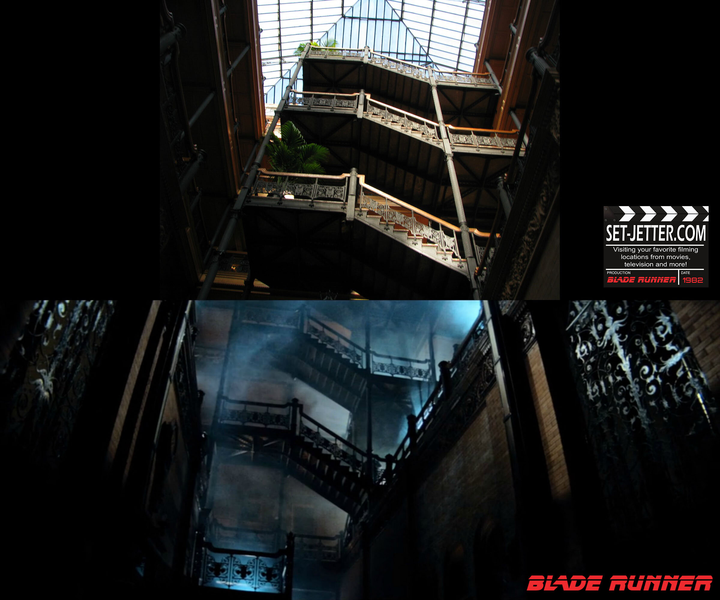 Blade Runner 018.jpg