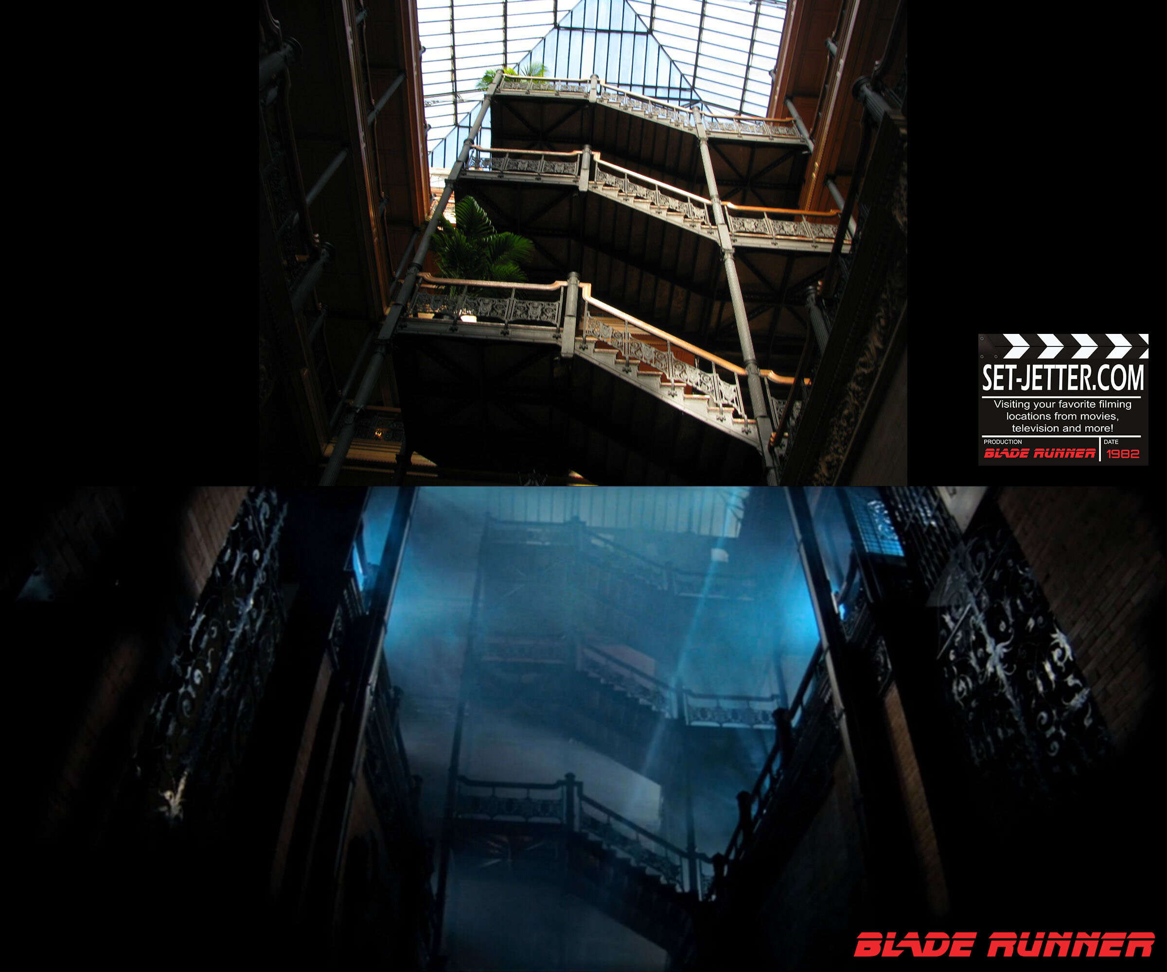 Blade Runner 019.jpg