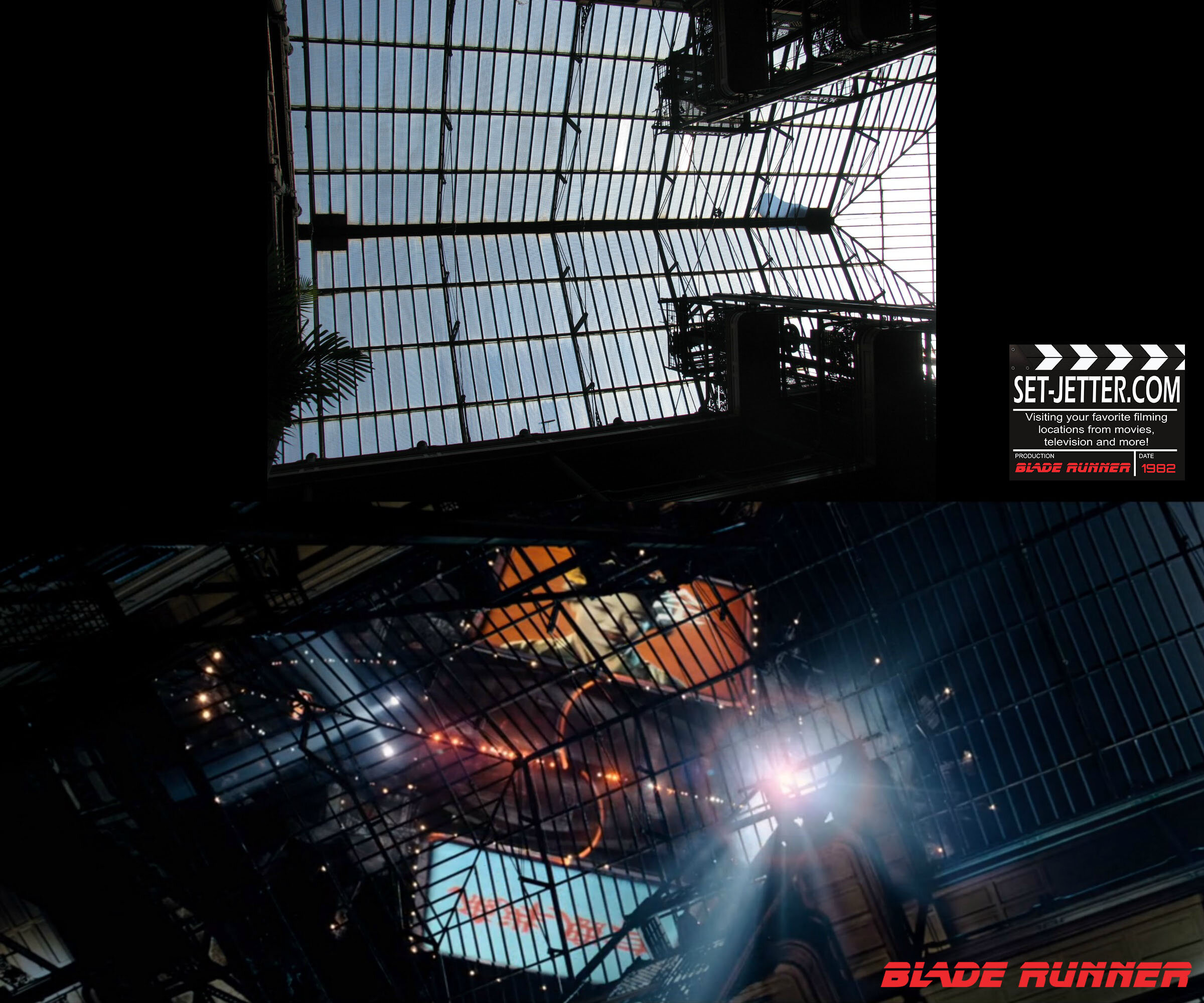 Blade Runner 021.jpg
