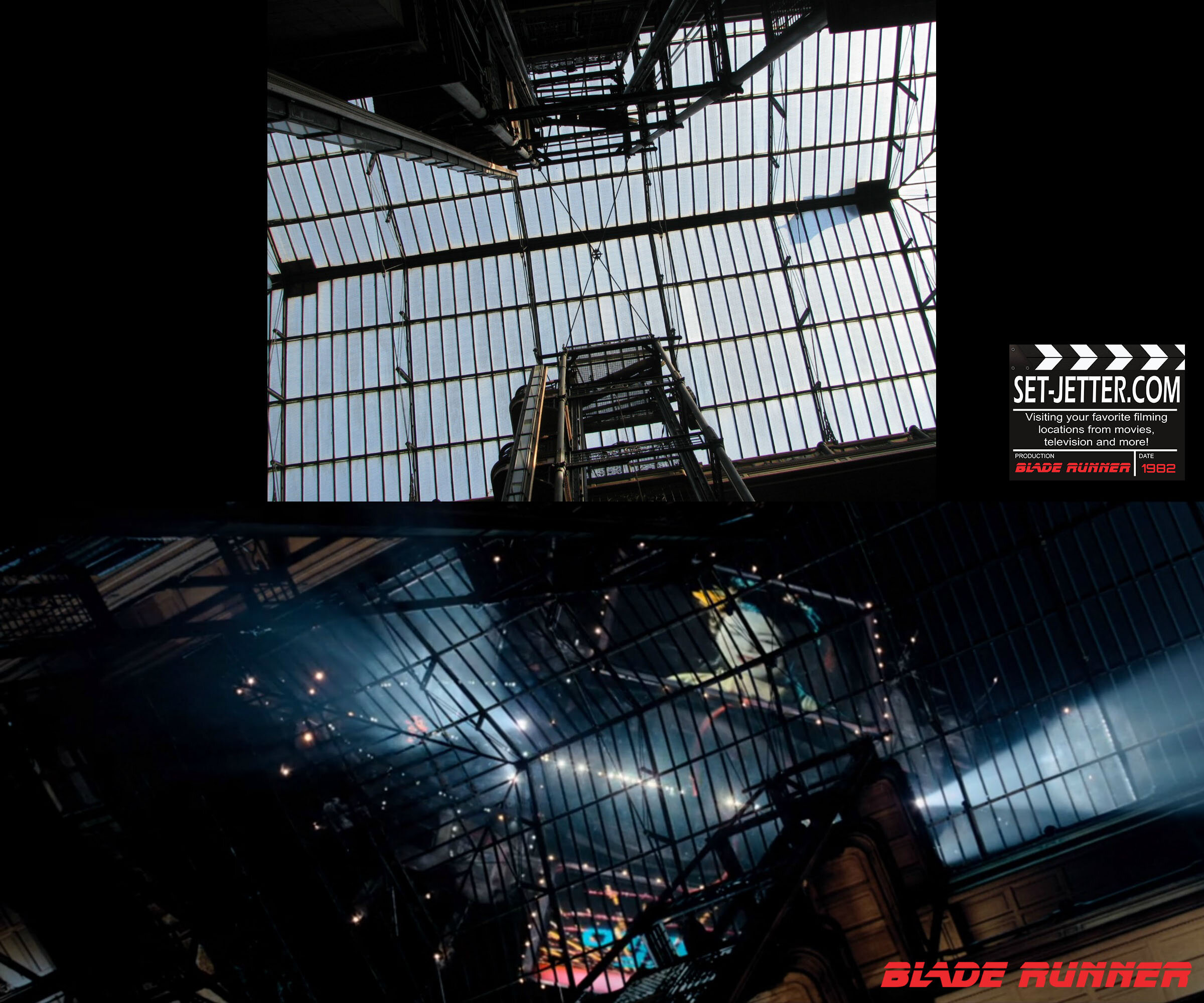 Blade Runner 020.jpg