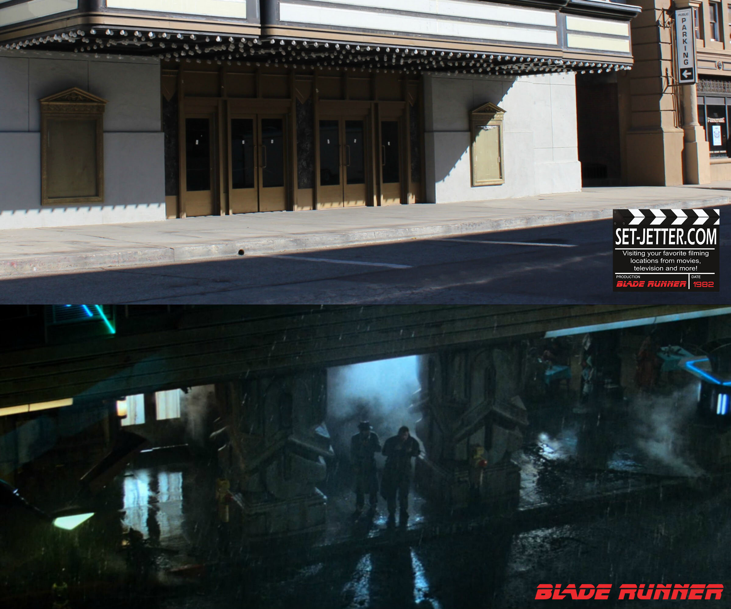 Blade Runner 025.jpg
