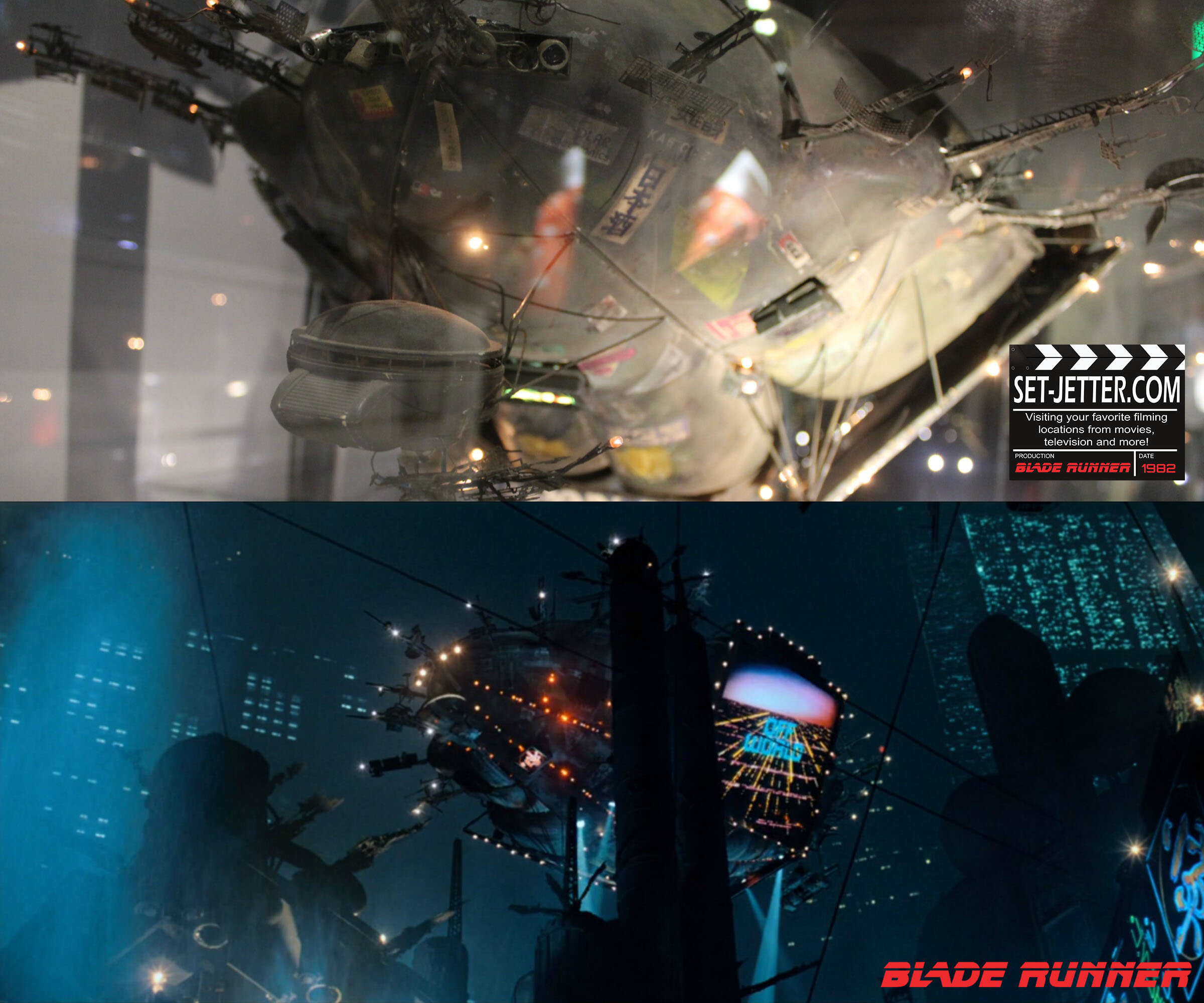 Blade Runner 023.jpg