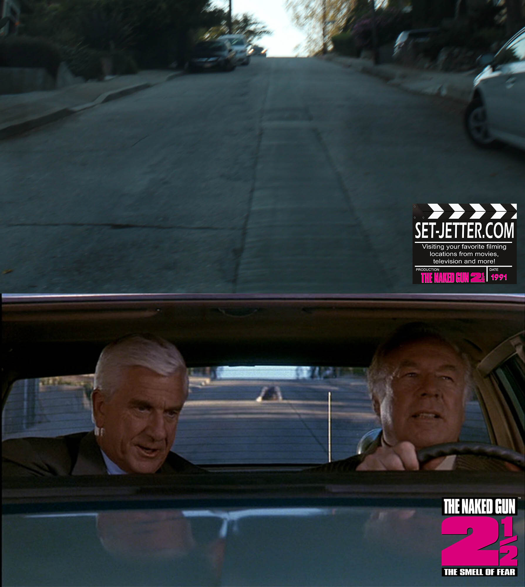 Naked Gun 2 040.jpg