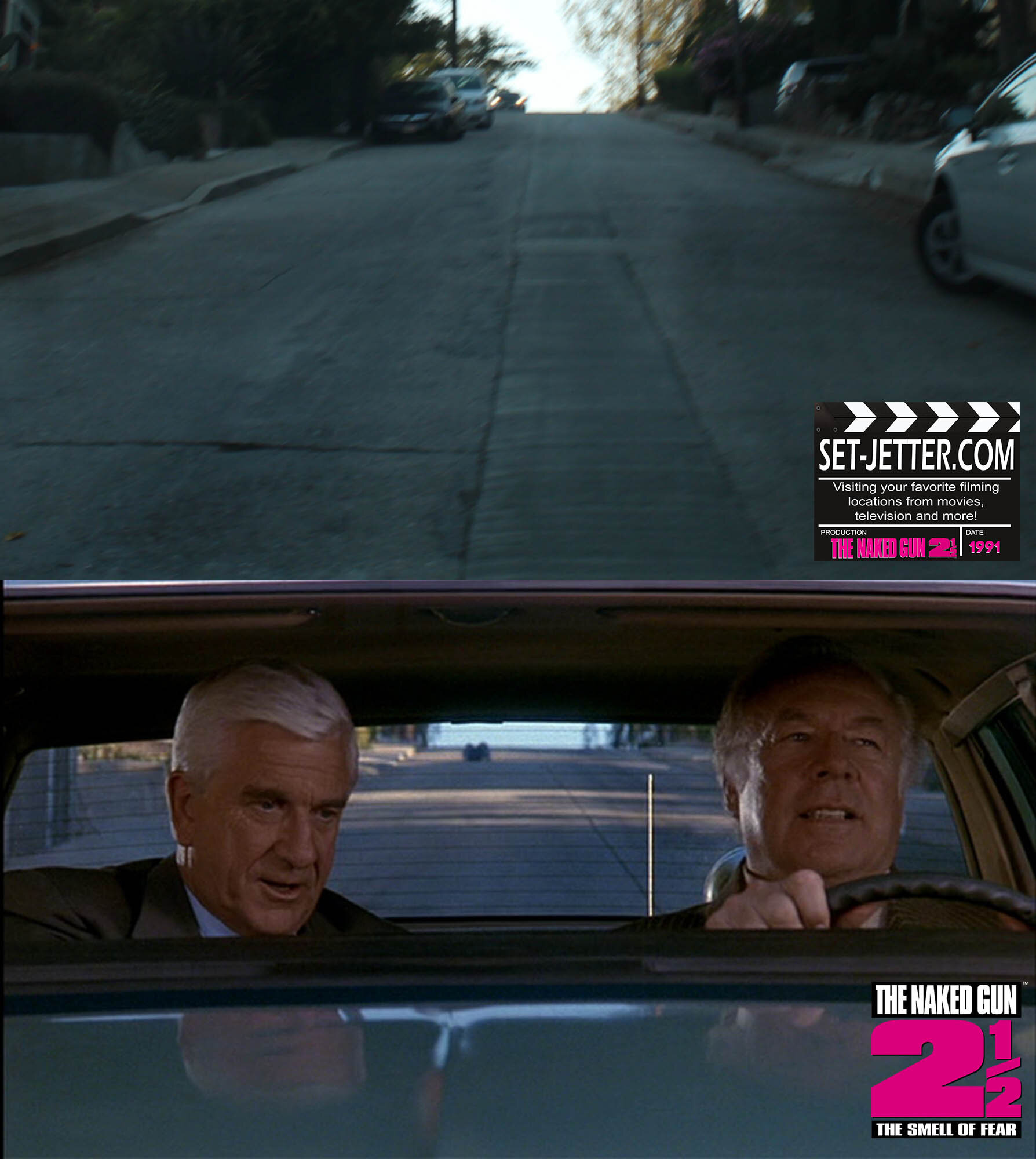 Naked Gun 2 039.jpg