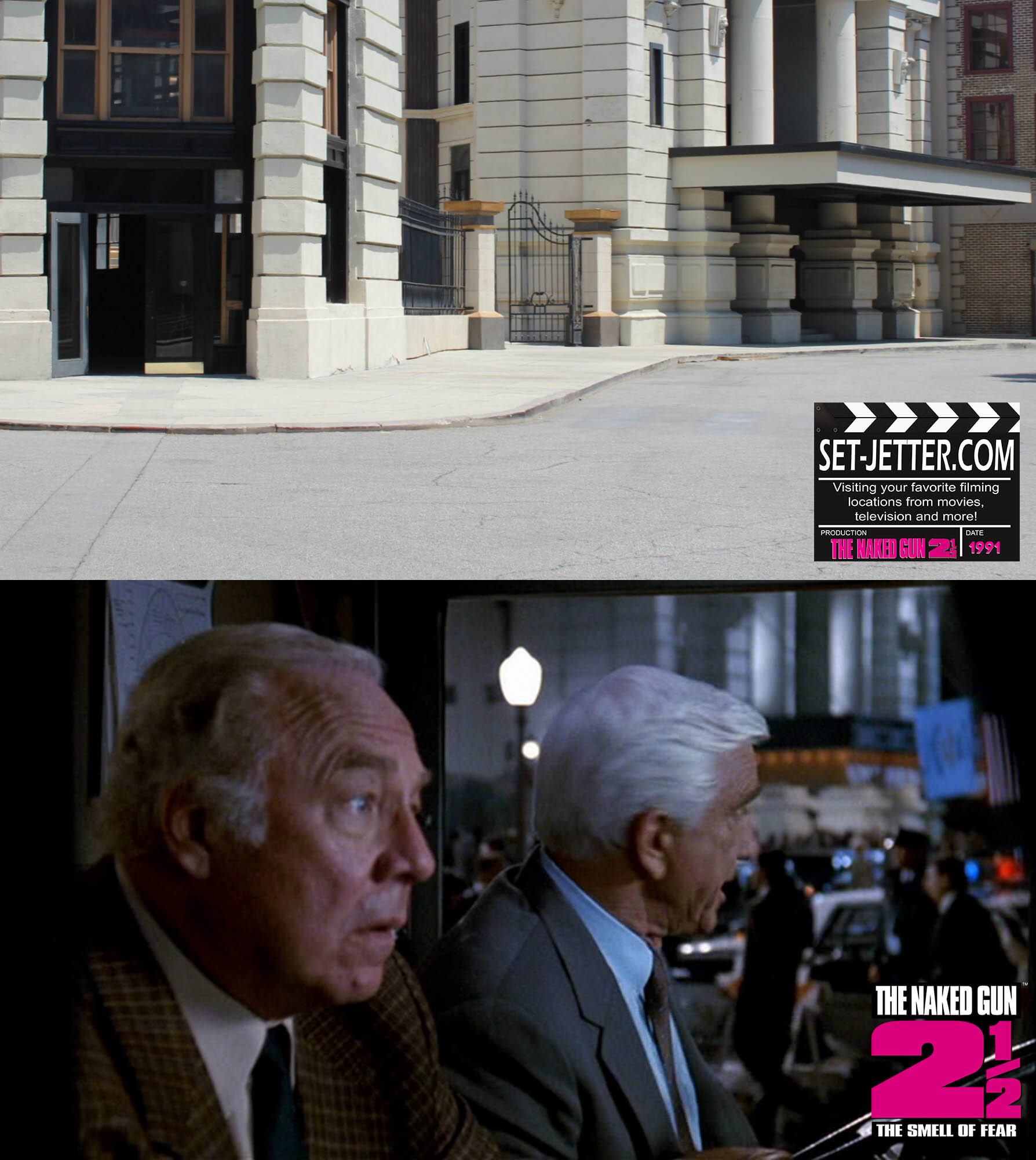 Naked Gun 2 071.jpg