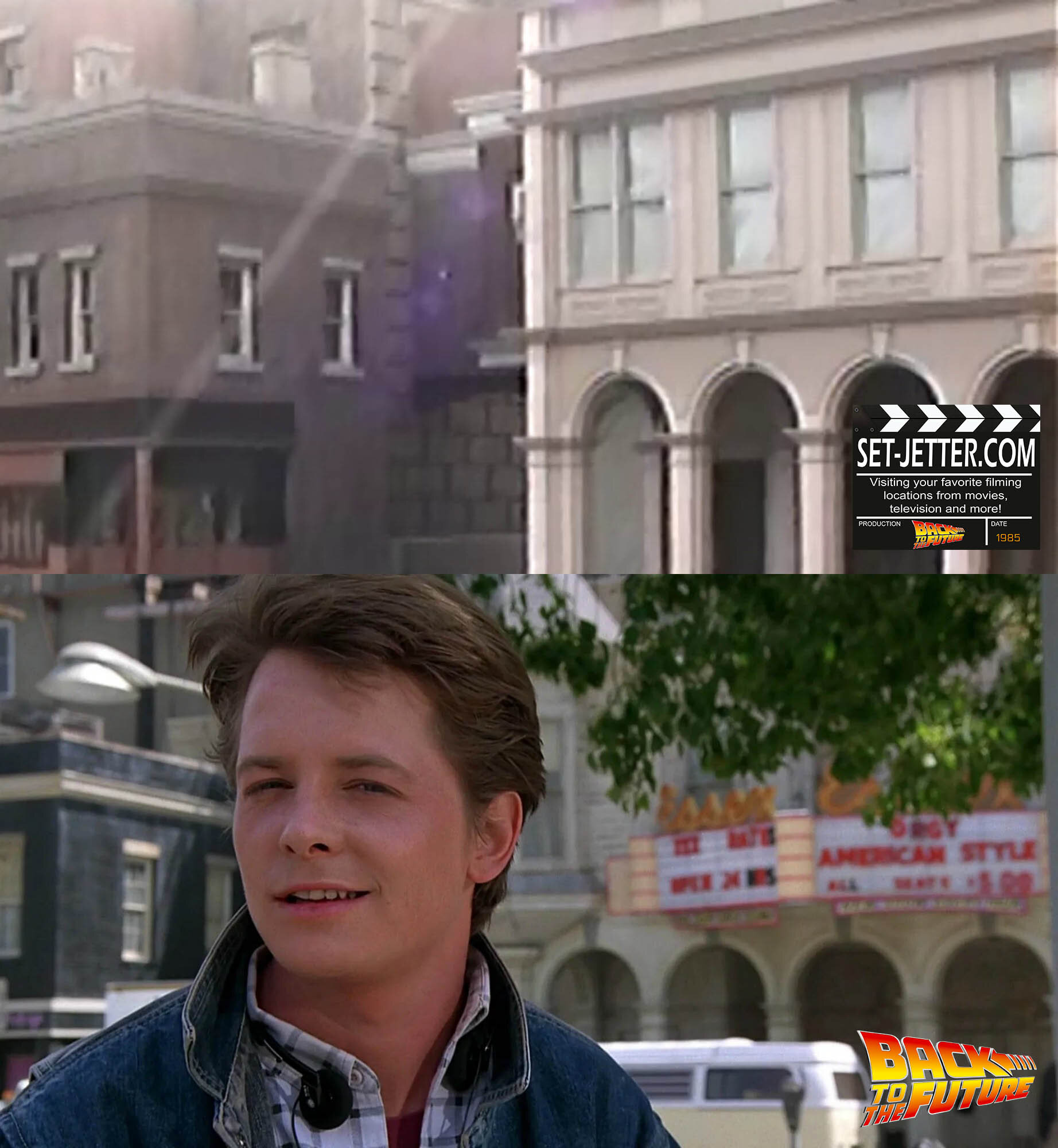 BTTF 060.jpg