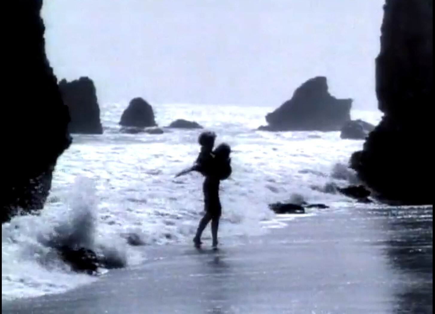 Madonna: Cherish