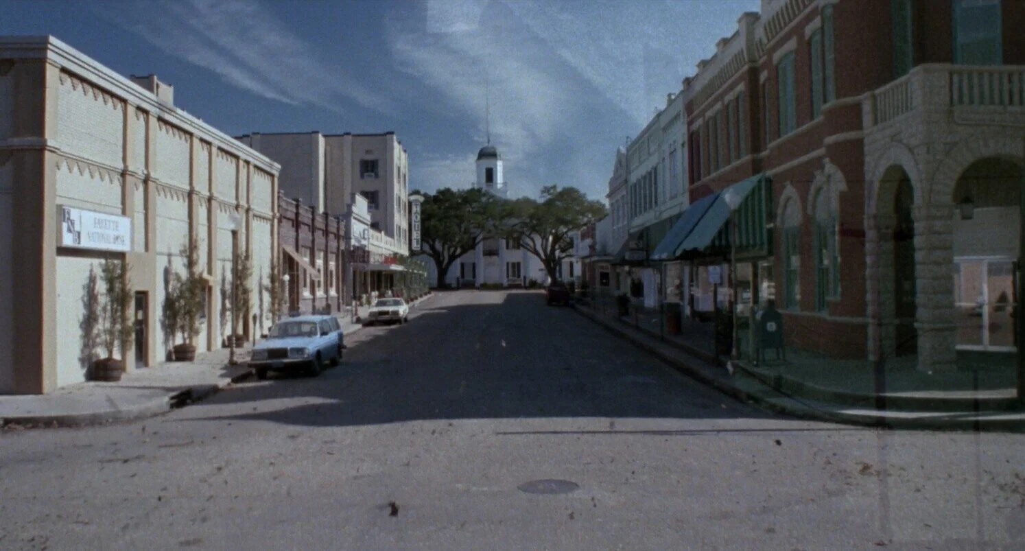 The Blob (1988)