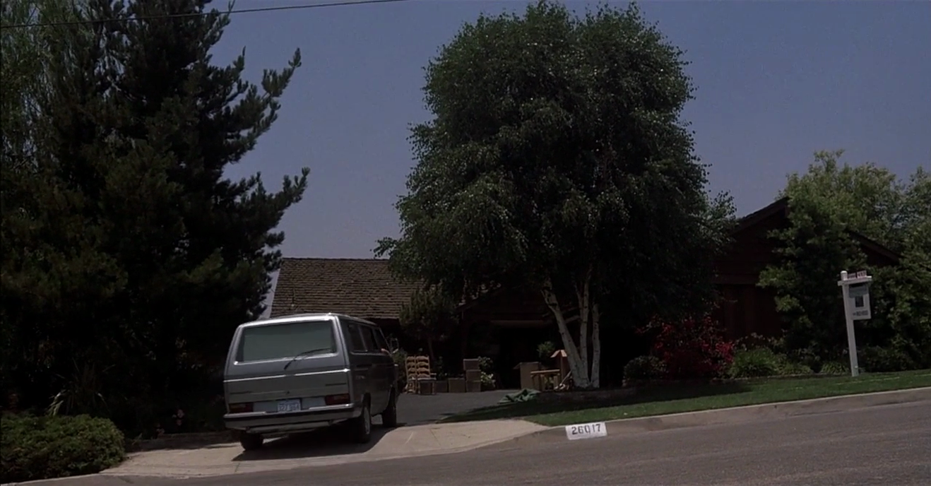 Mac and Me (1988)