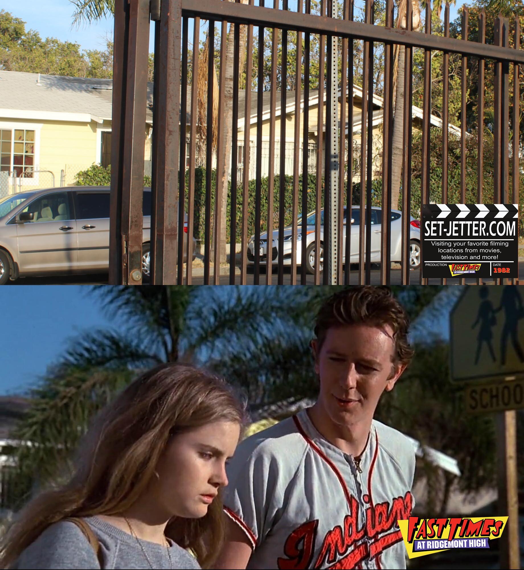 Fast Times At Ridgemont High (19).jpg