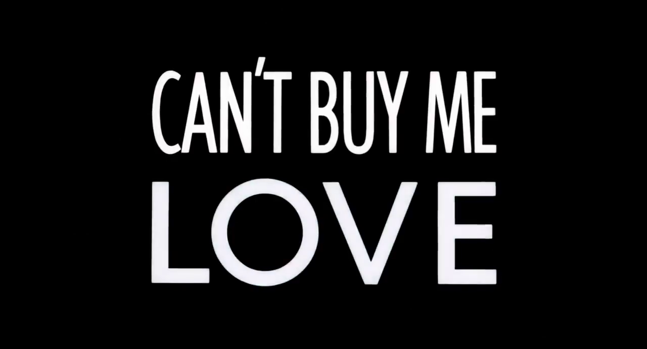 Can't Buy Me Love (1987) — SetJetter