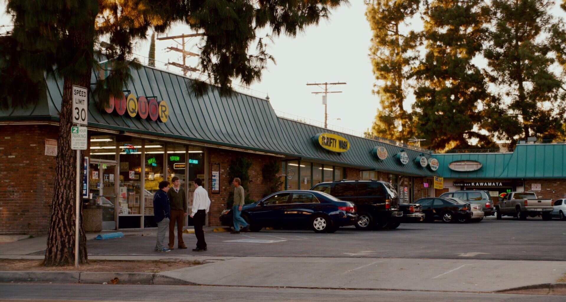 Superbad