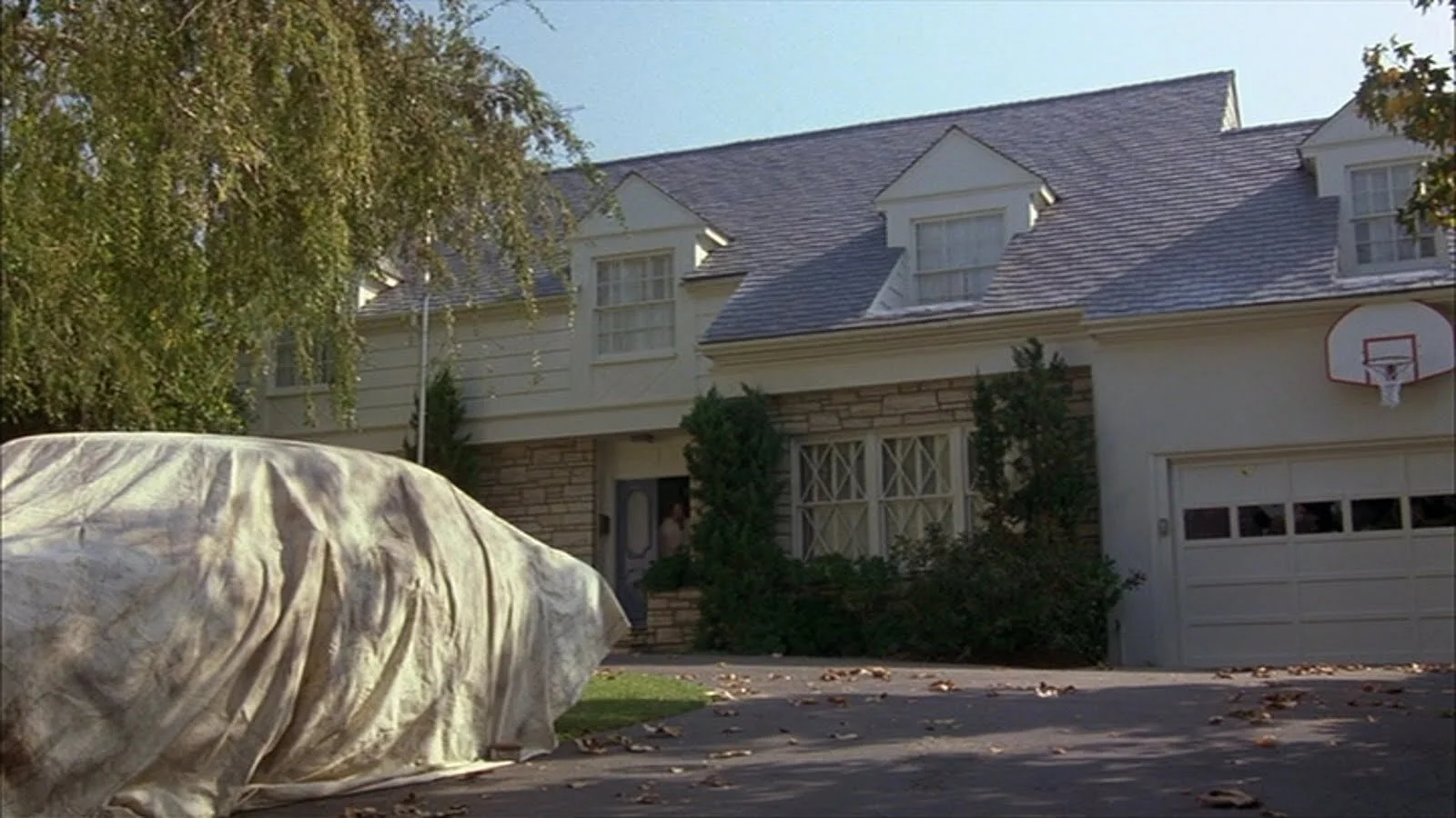Better Off Dead (1985)
