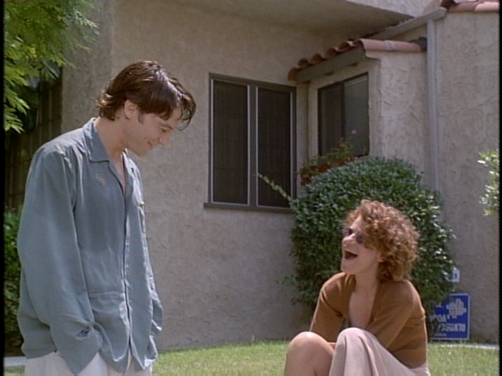 Inside Monkey Zetterland (1992)