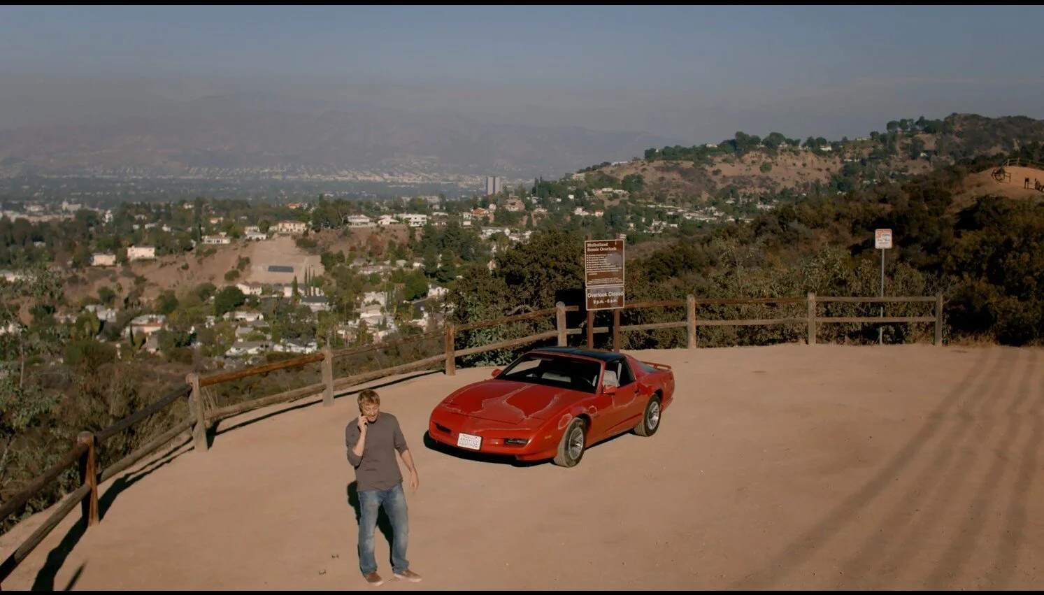 Cobra Kai (2018)