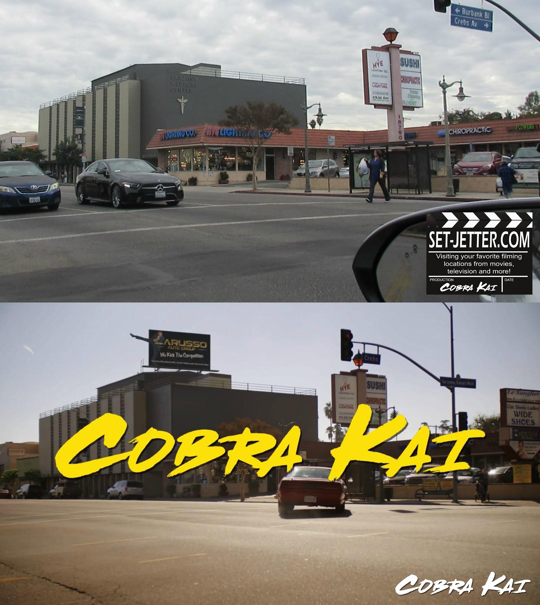 Cobra Kai Season 1 (18).jpg