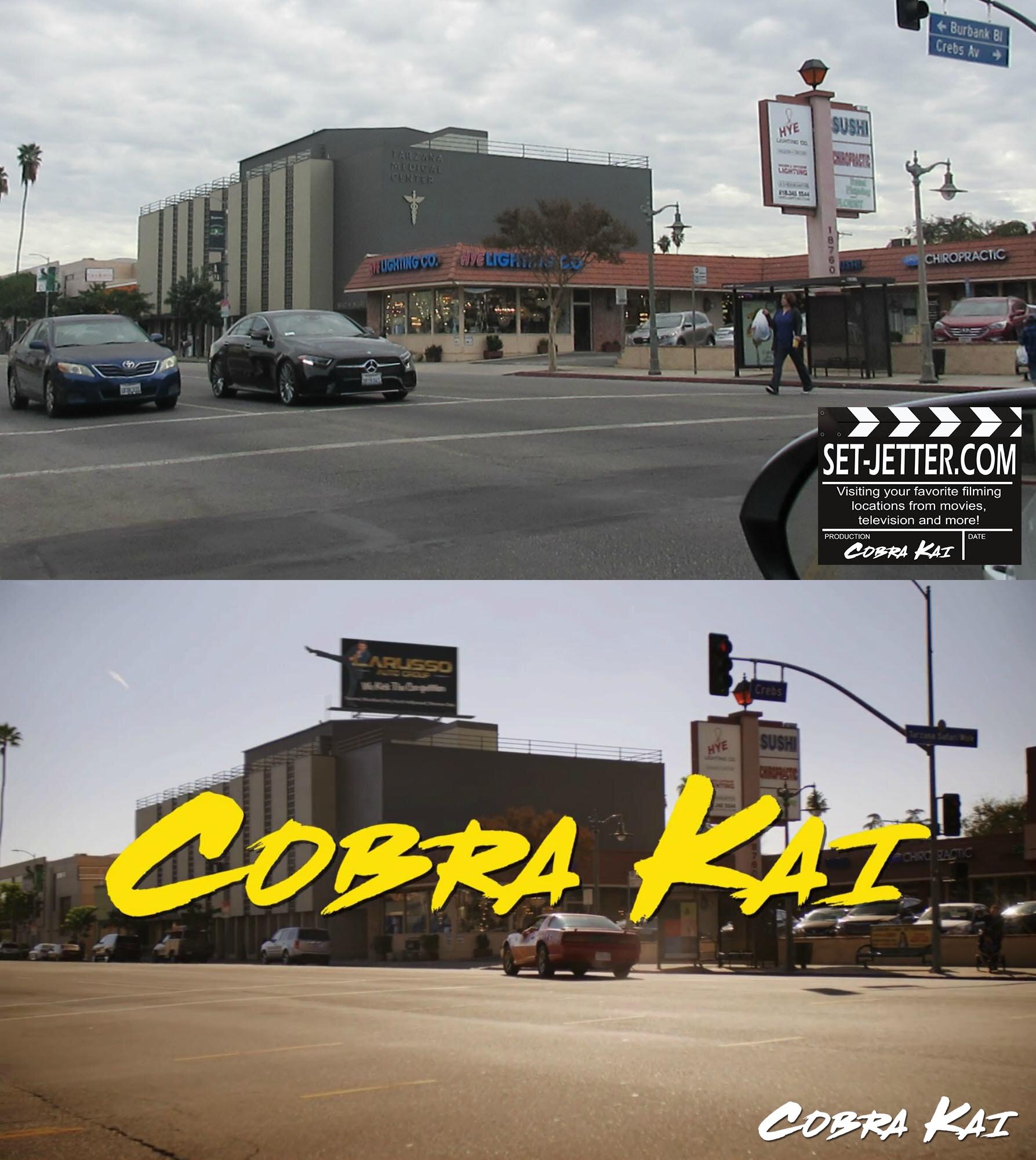 Cobra Kai Season 1 (19).jpg