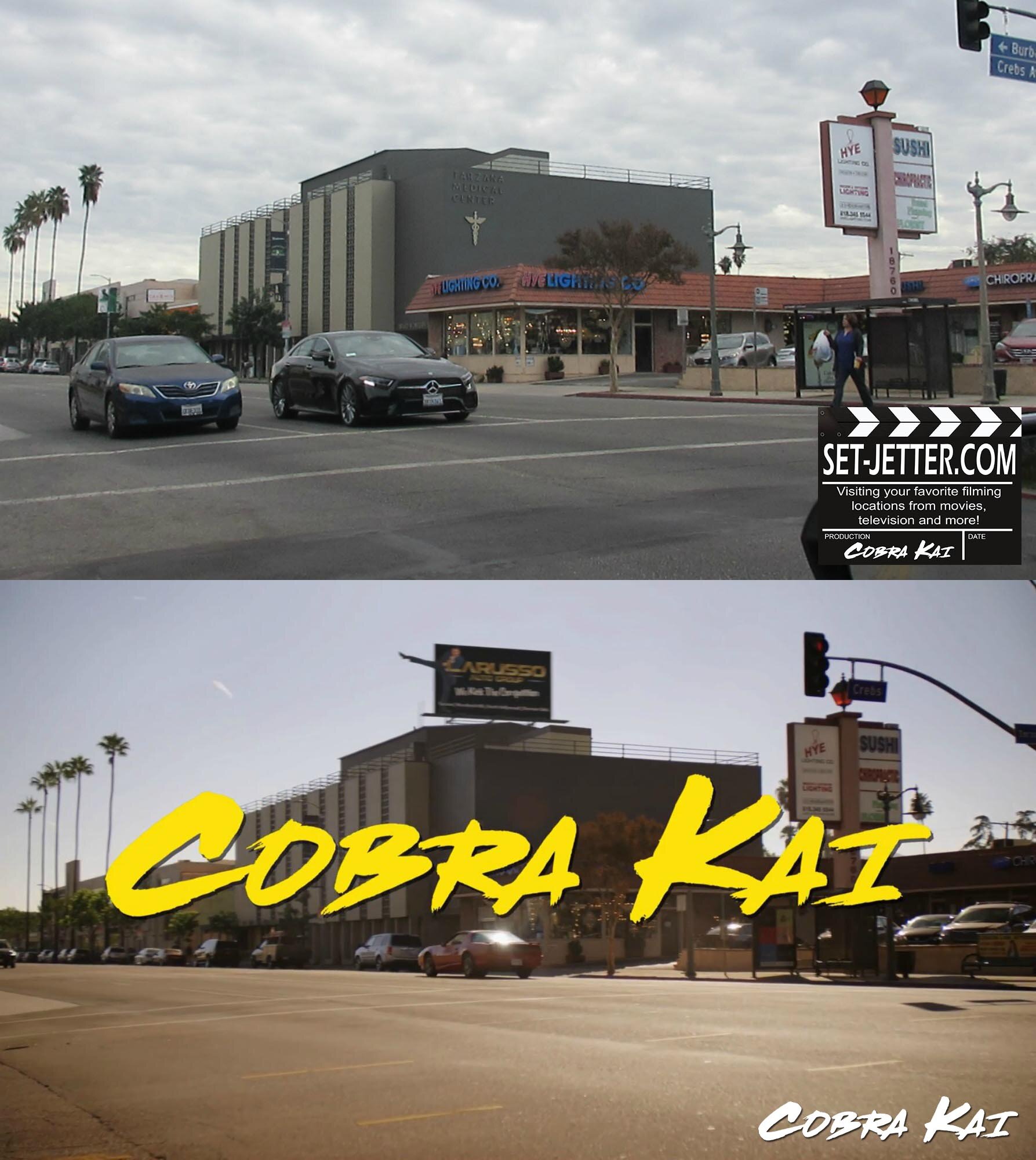 Cobra Kai Season 1 (20).jpg