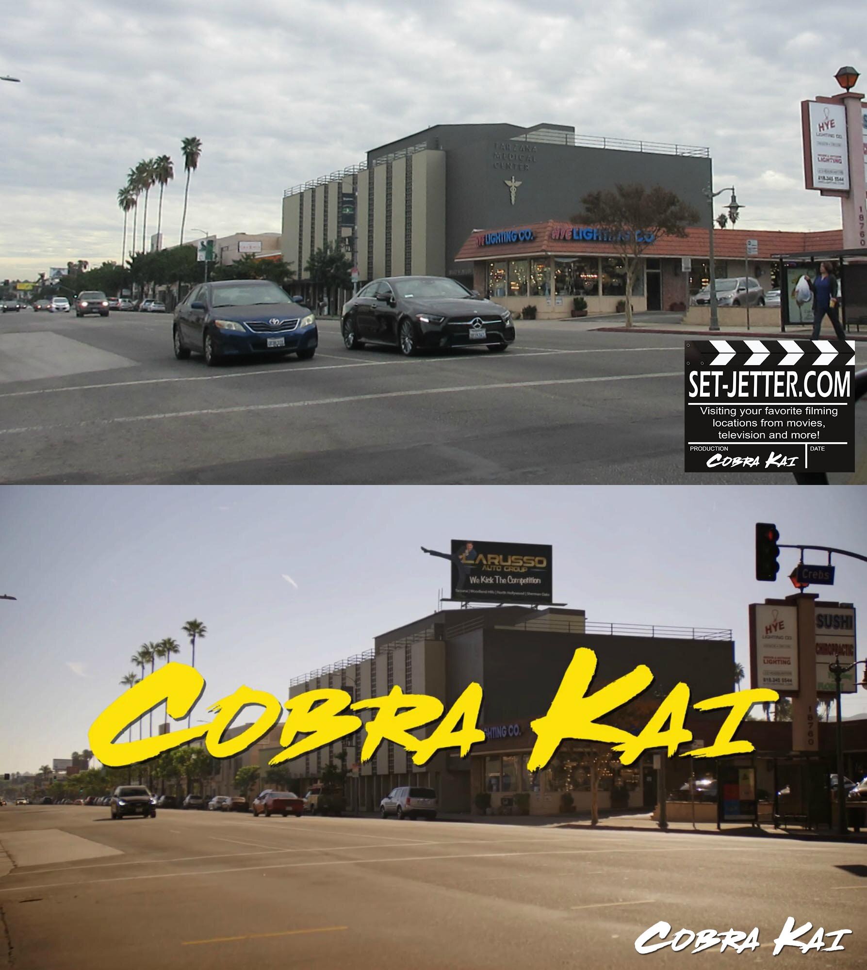 Cobra Kai Season 1 (21).jpg