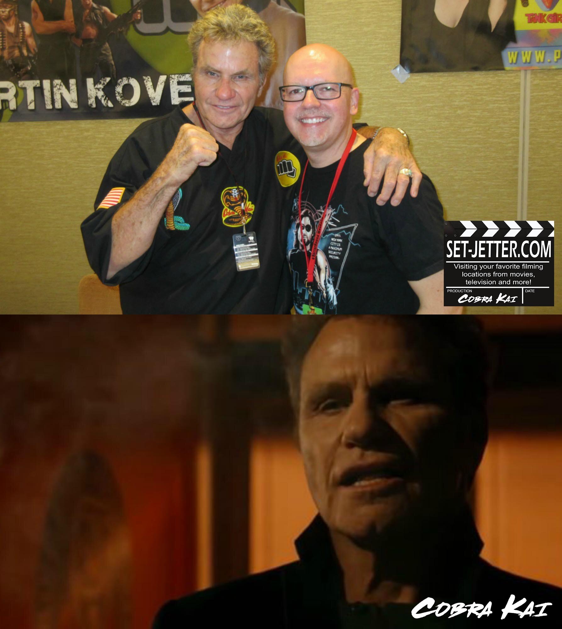 Cobra Kai Martin Kove.jpg