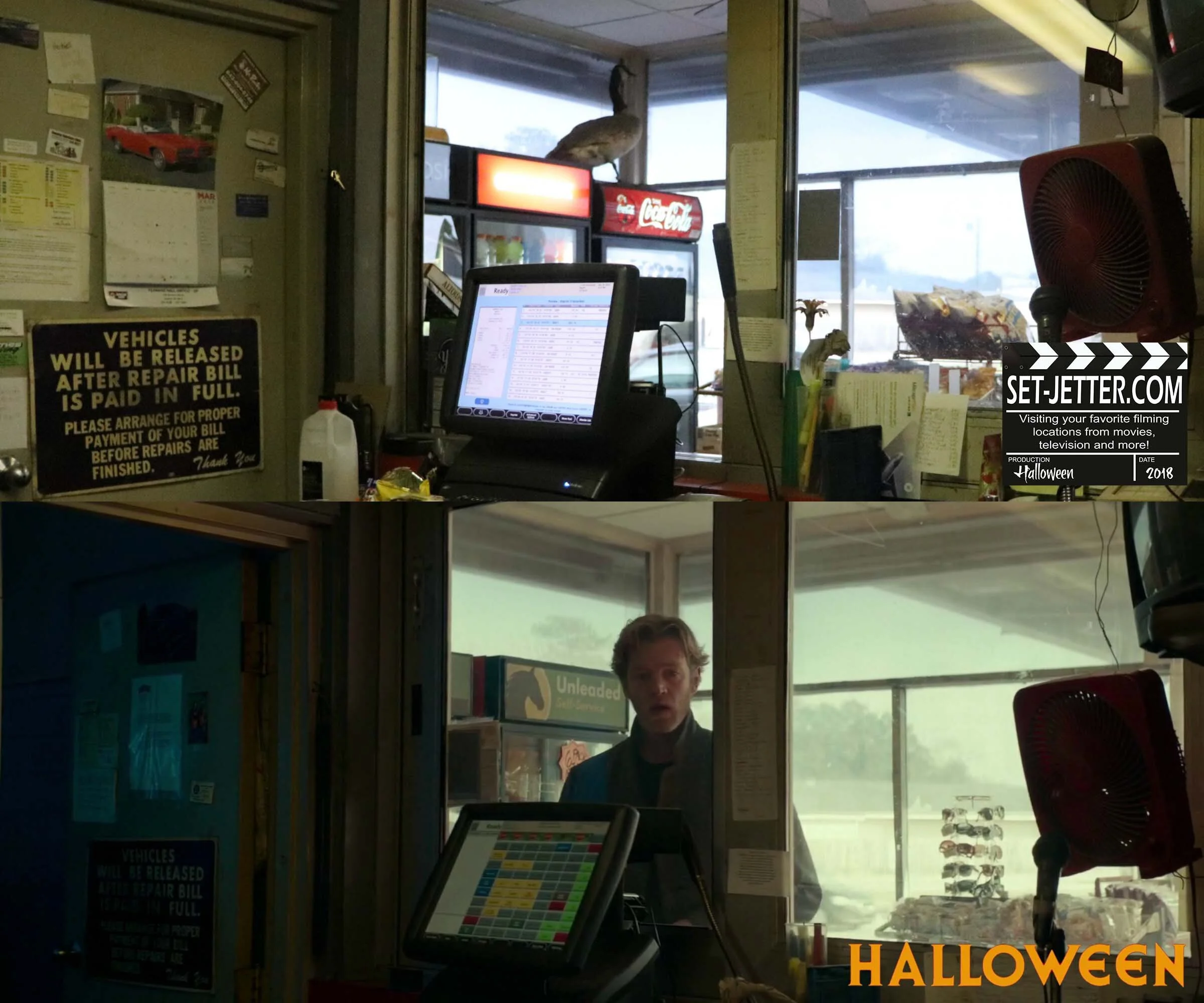 Halloween 558.jpg